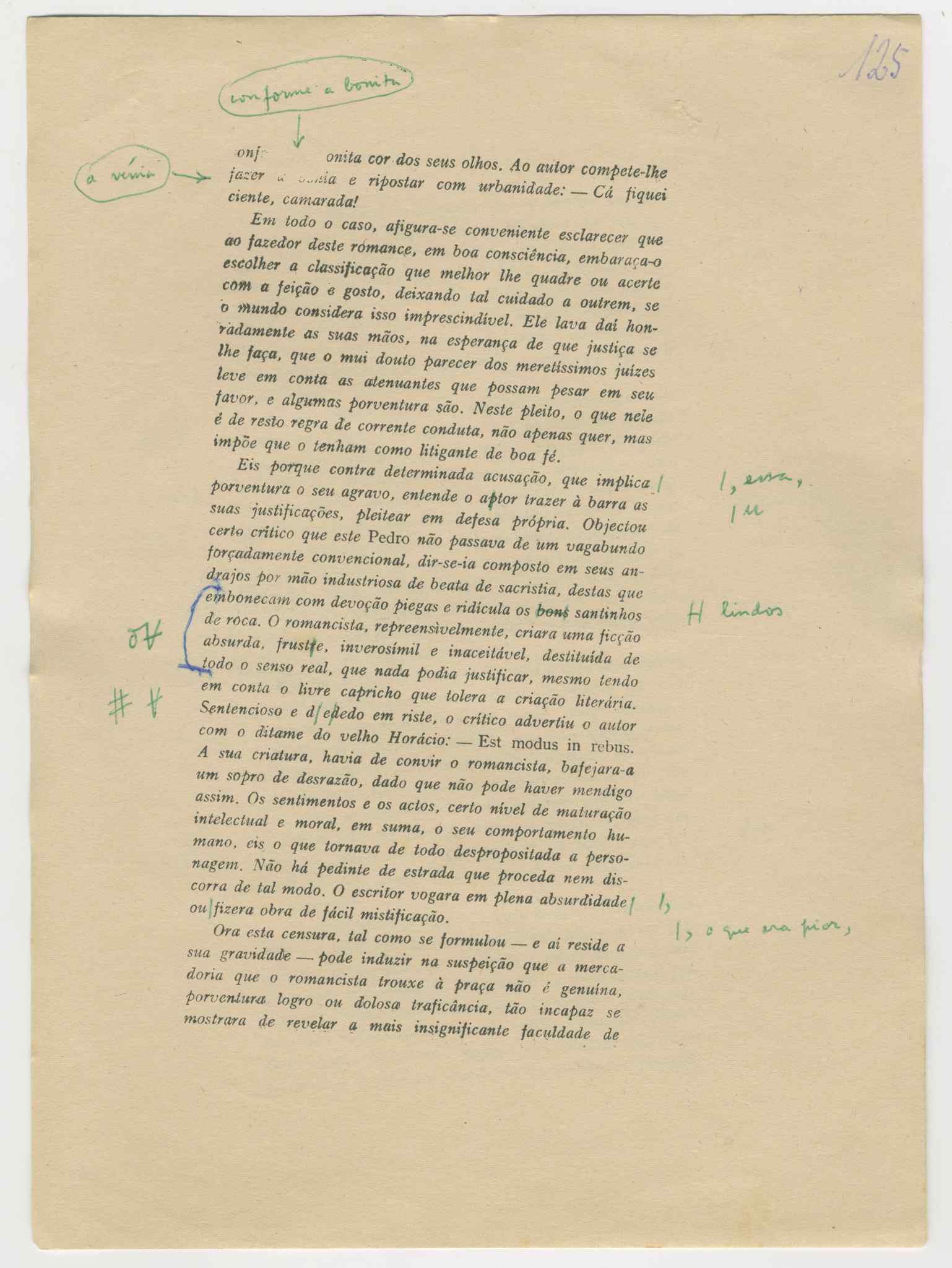 04959.020.001- pag.153