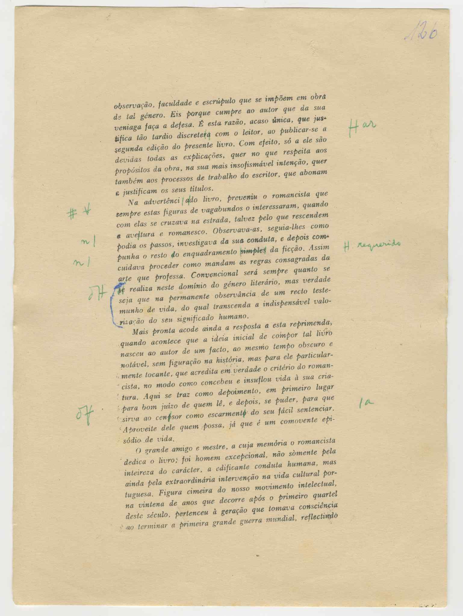 04959.020.001- pag.154