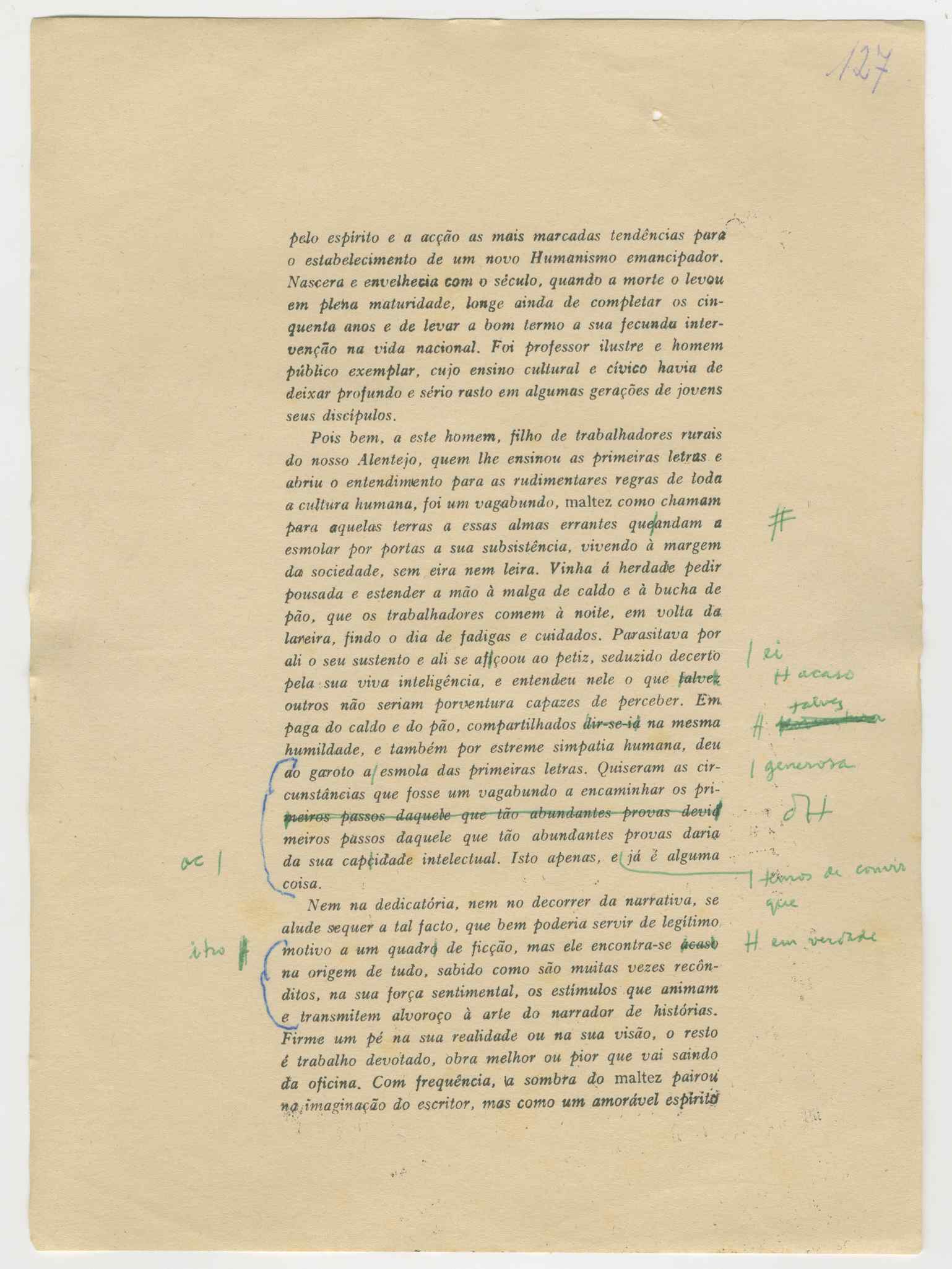 04959.020.001- pag.155