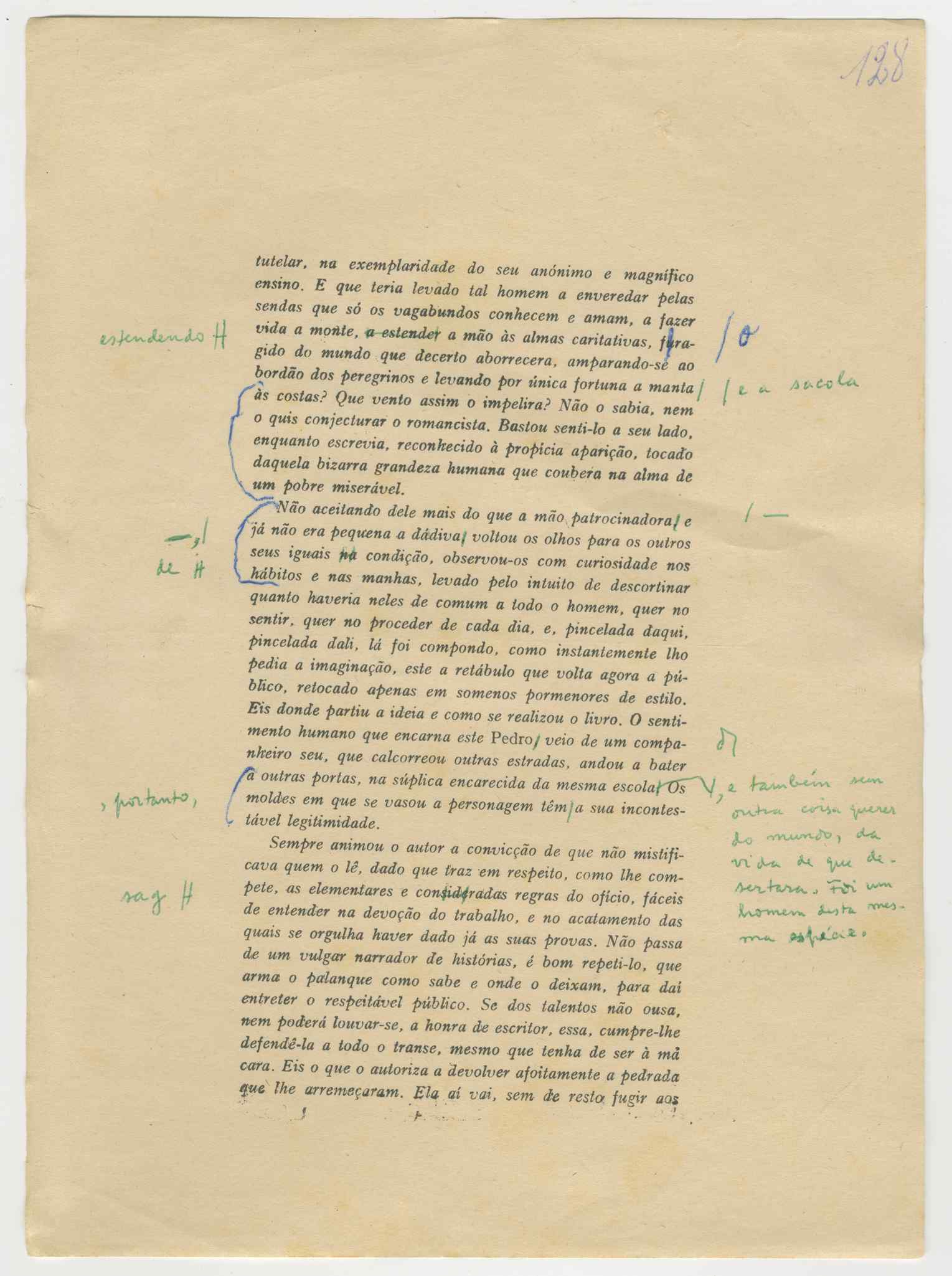 04959.020.001- pag.156