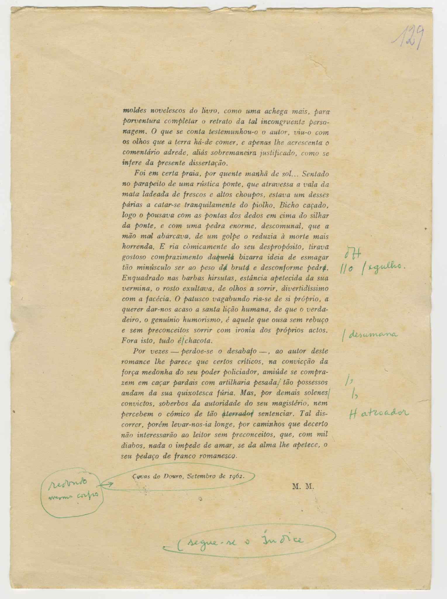 04959.020.001- pag.157