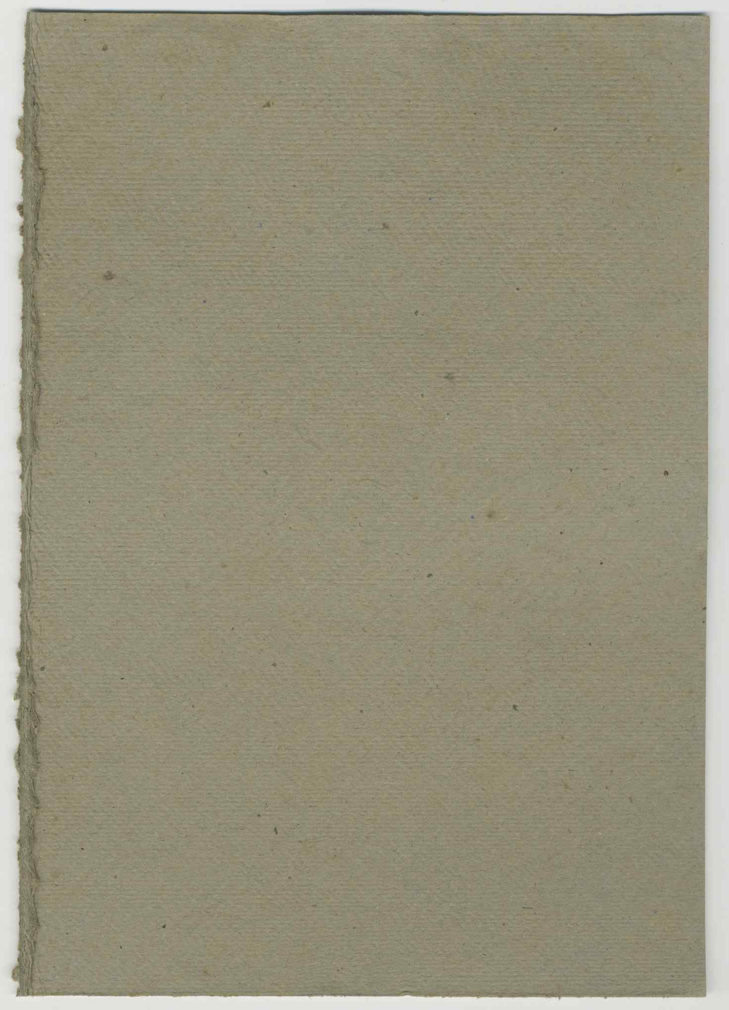 04959.020.001- pag.158