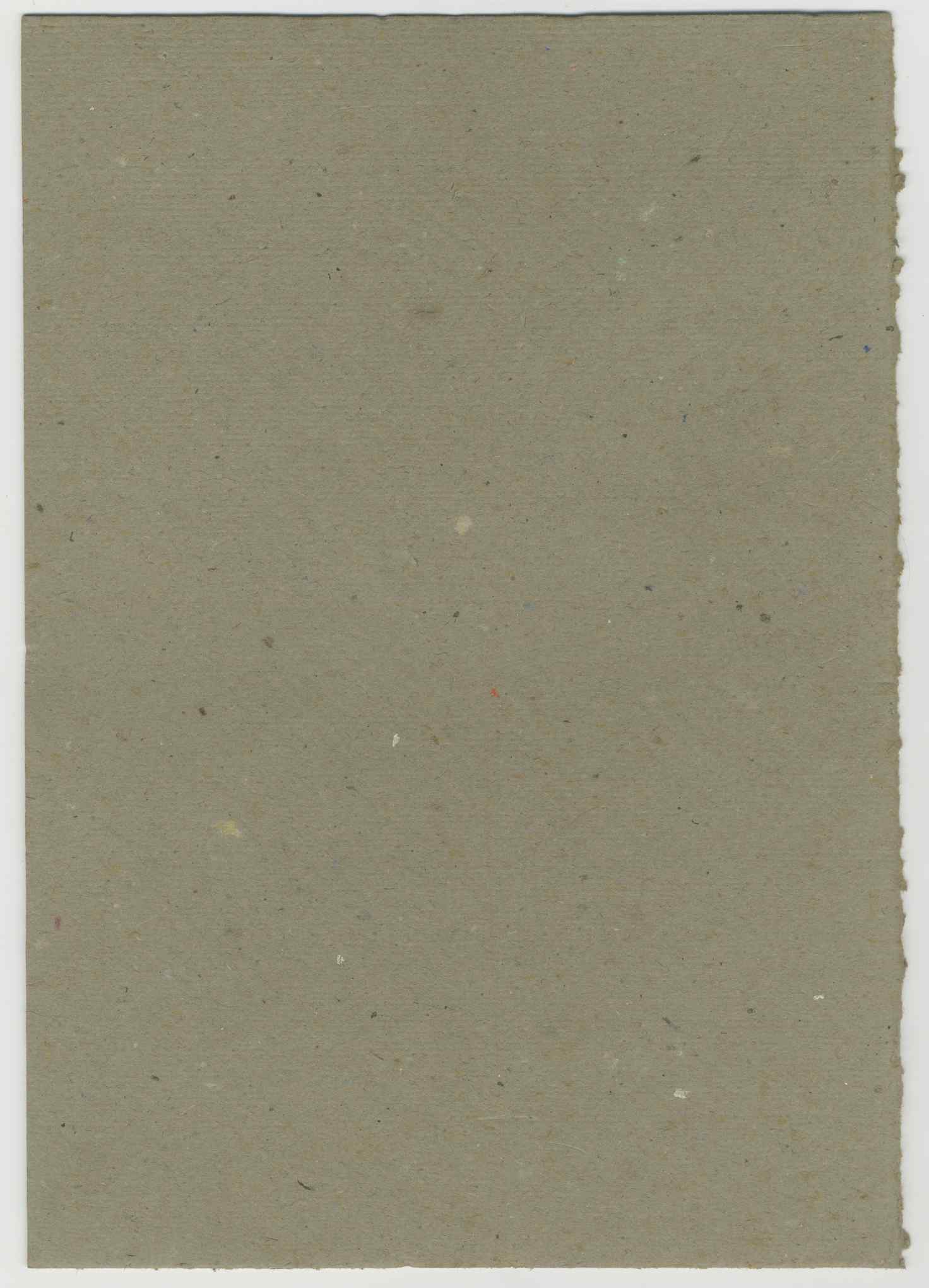 04959.020.001- pag.159