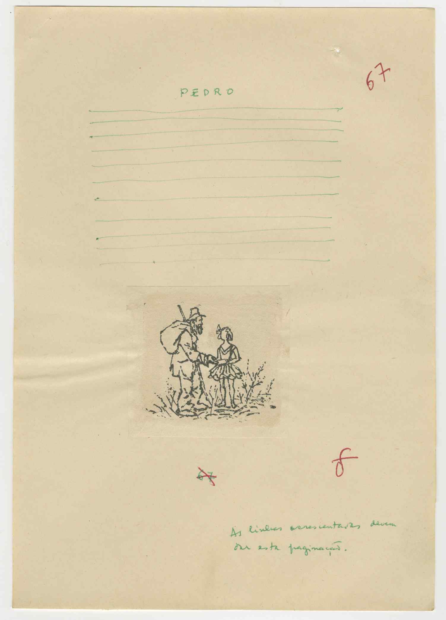 04959.021.001- pag.69