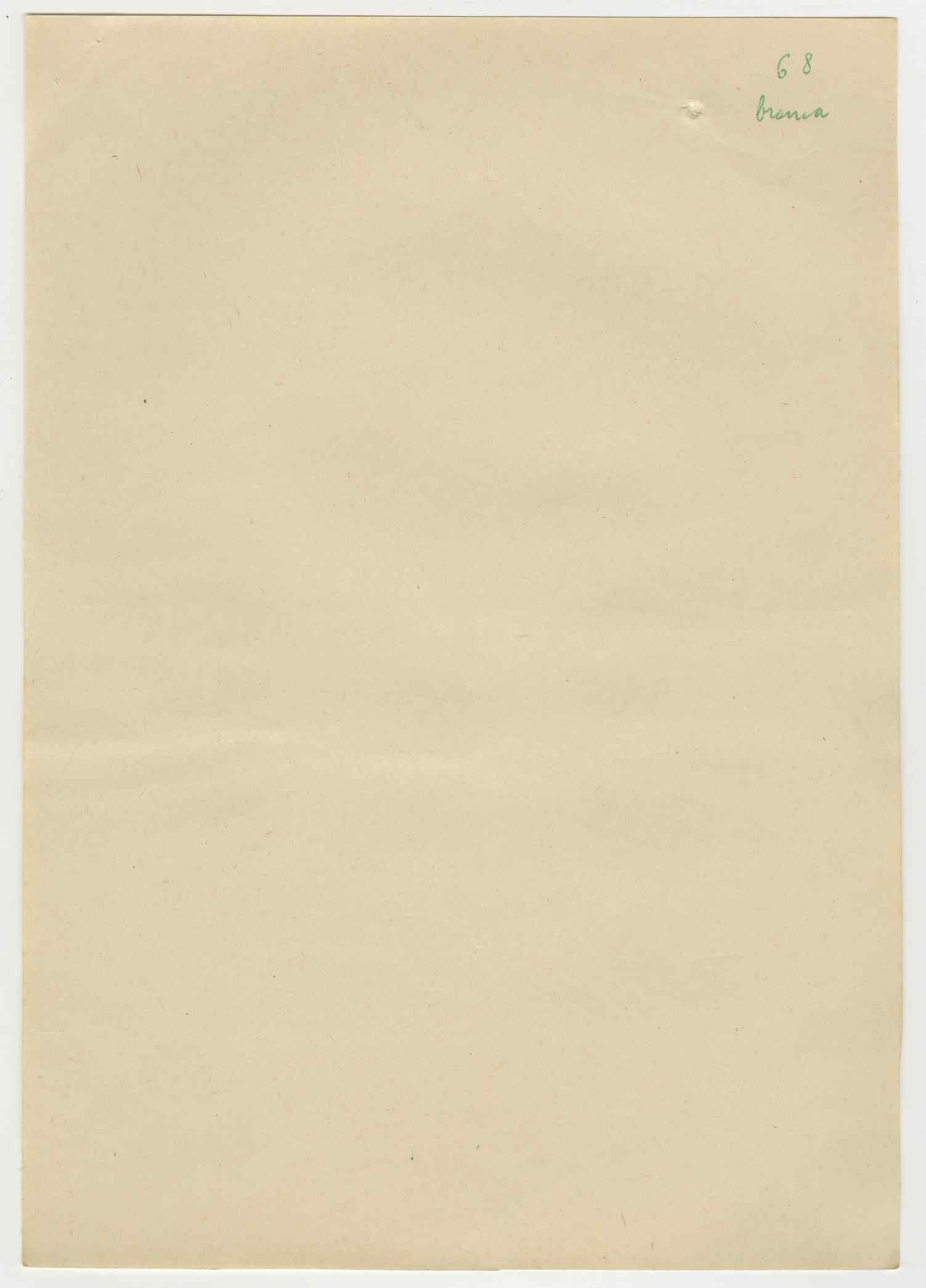 04959.021.001- pag.70