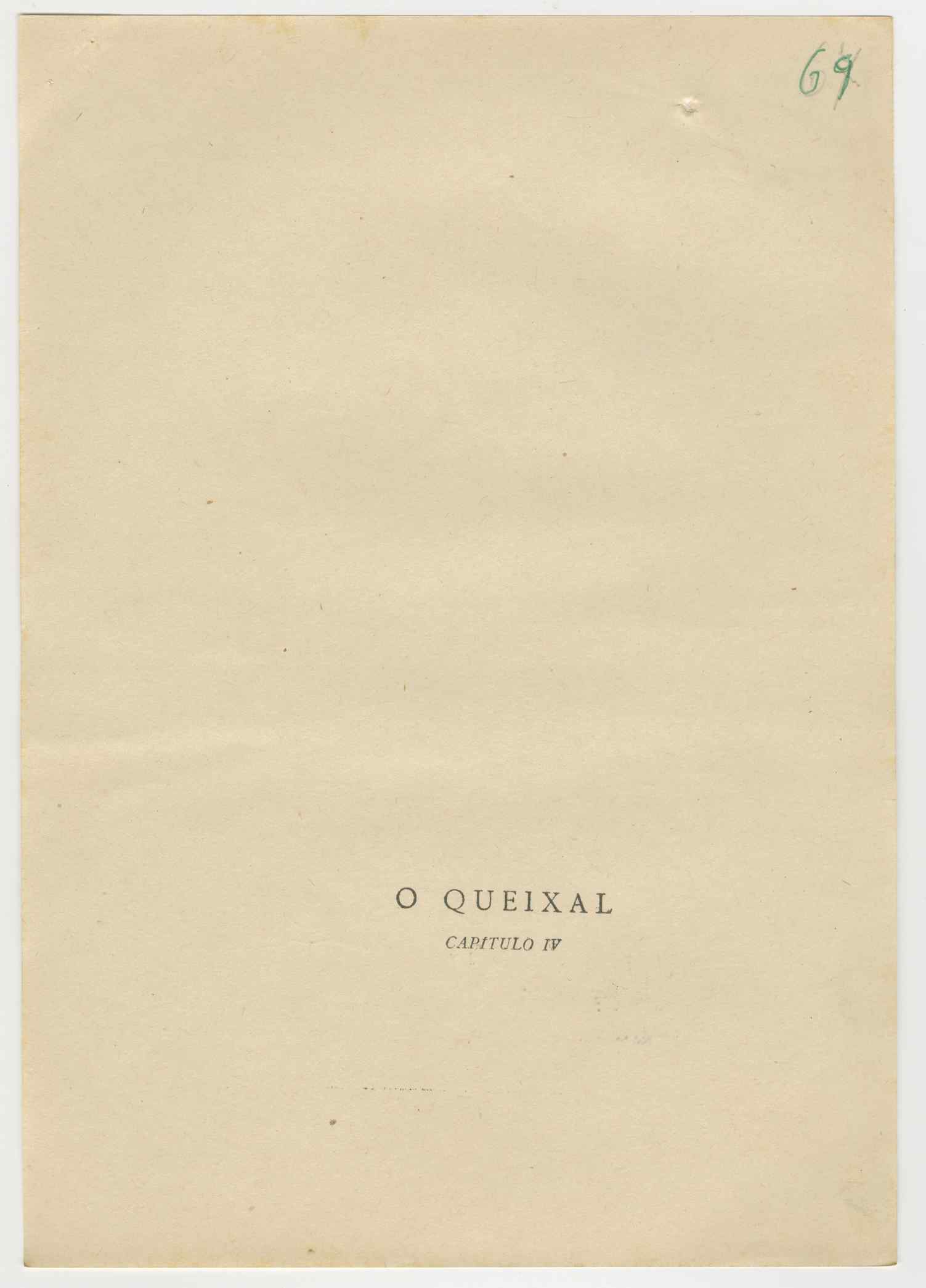 04959.021.001- pag.71