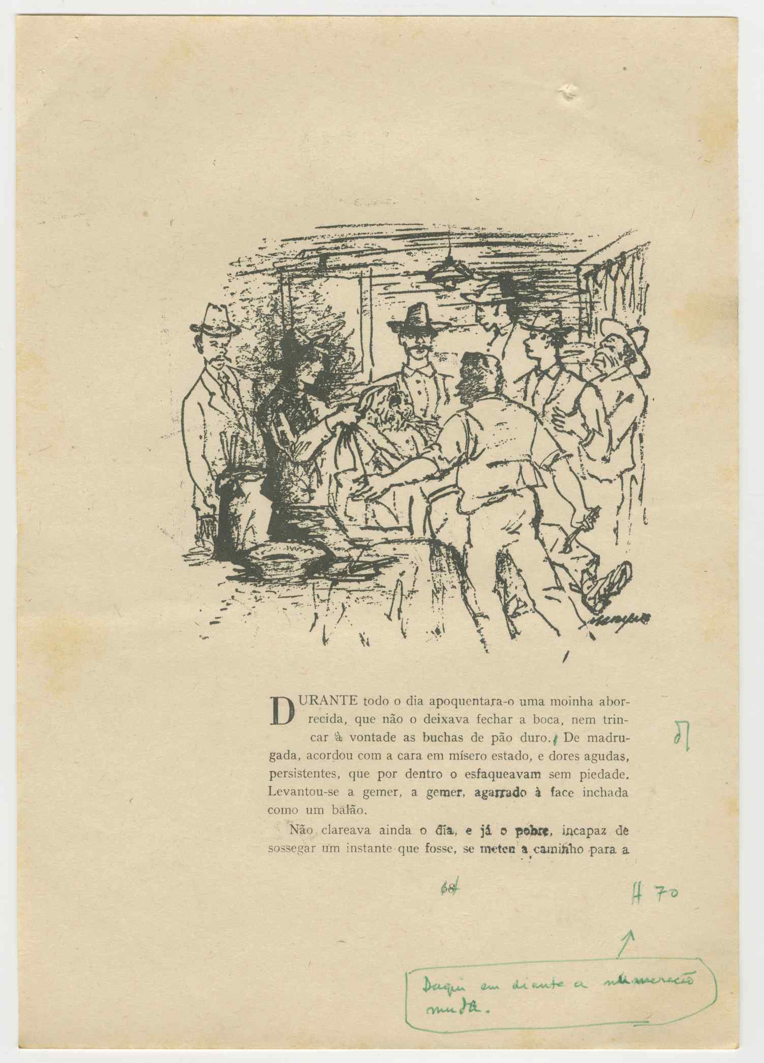04959.021.001- pag.72