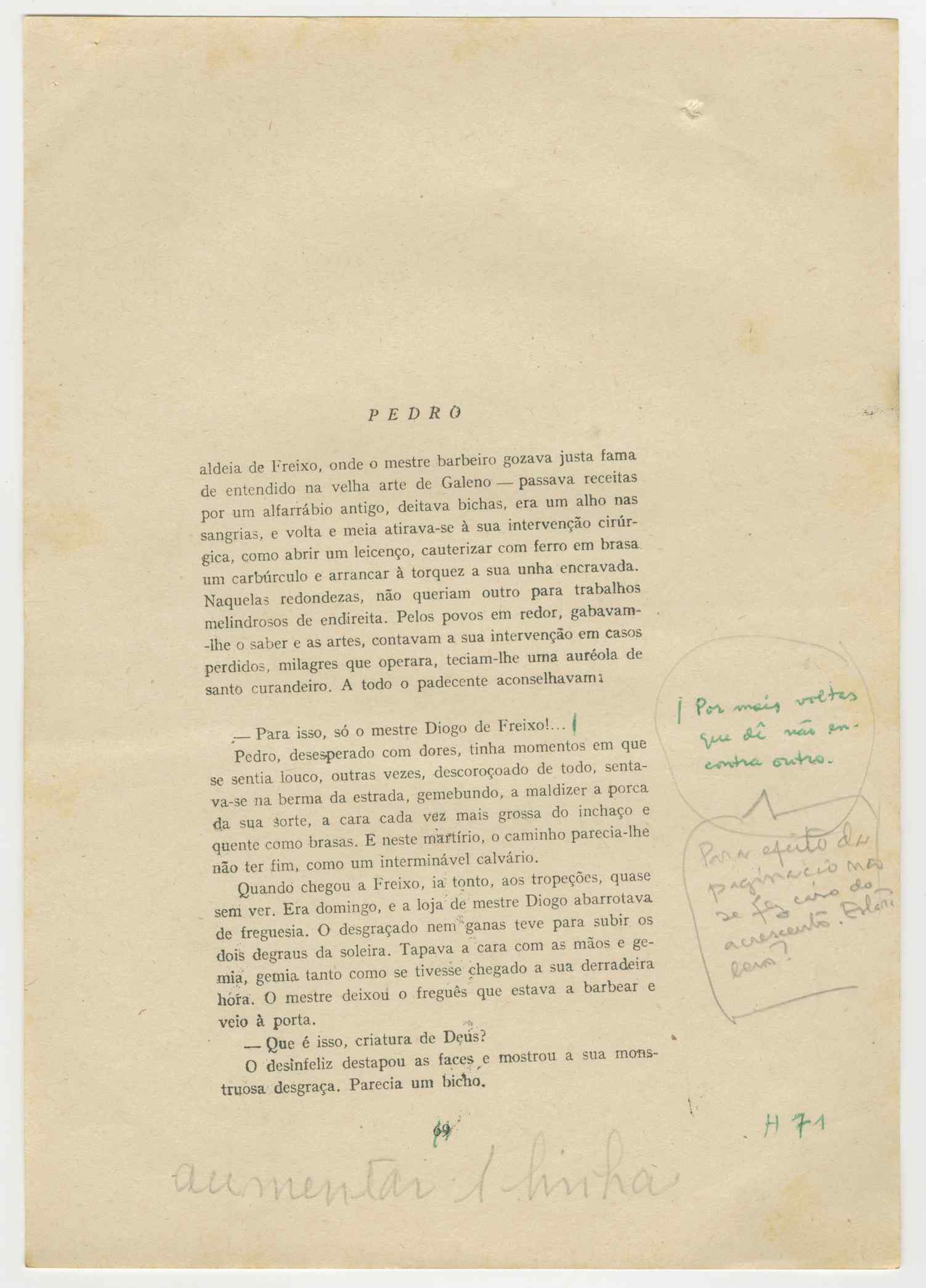 04959.021.001- pag.73