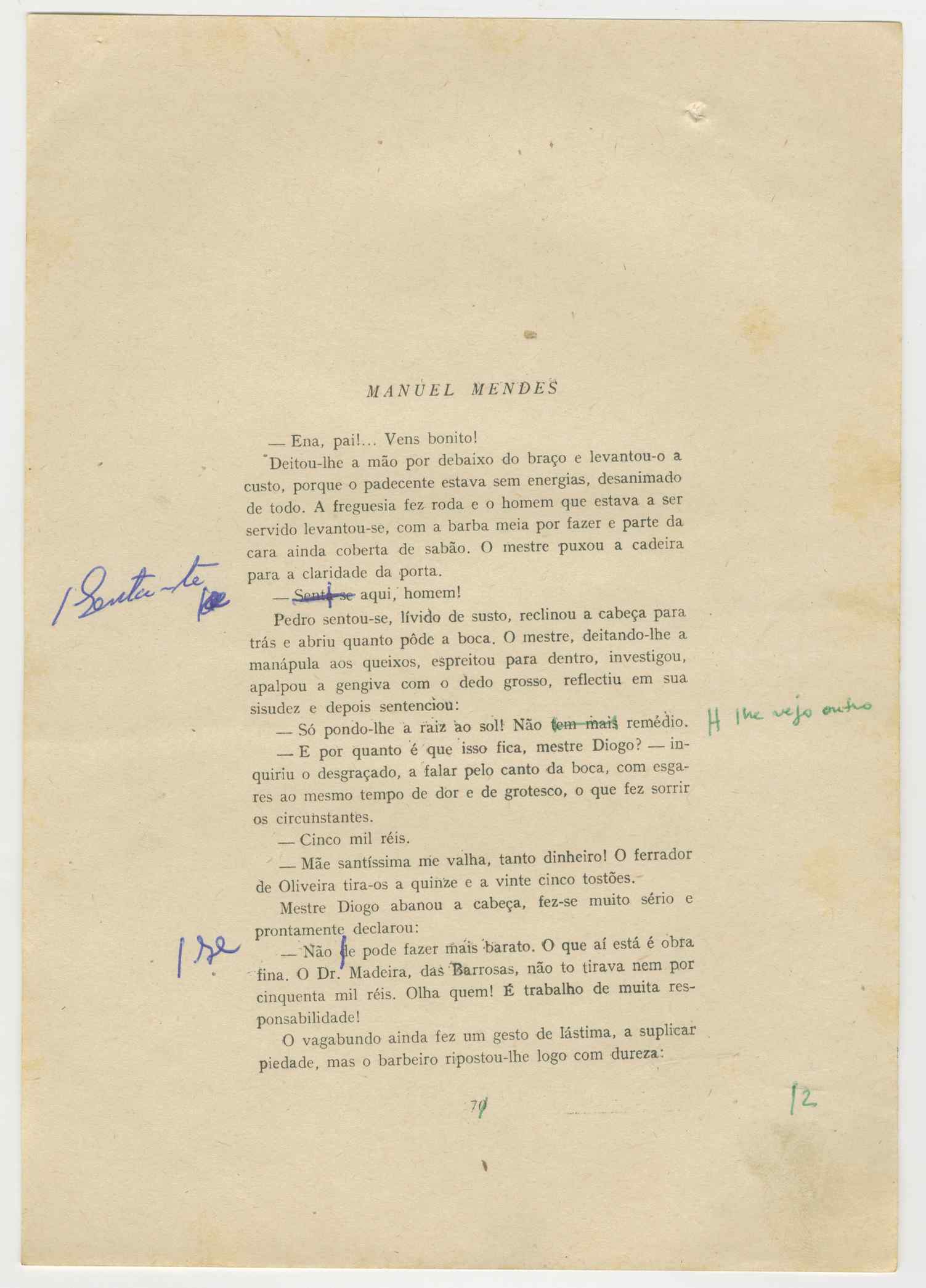 04959.021.001- pag.74