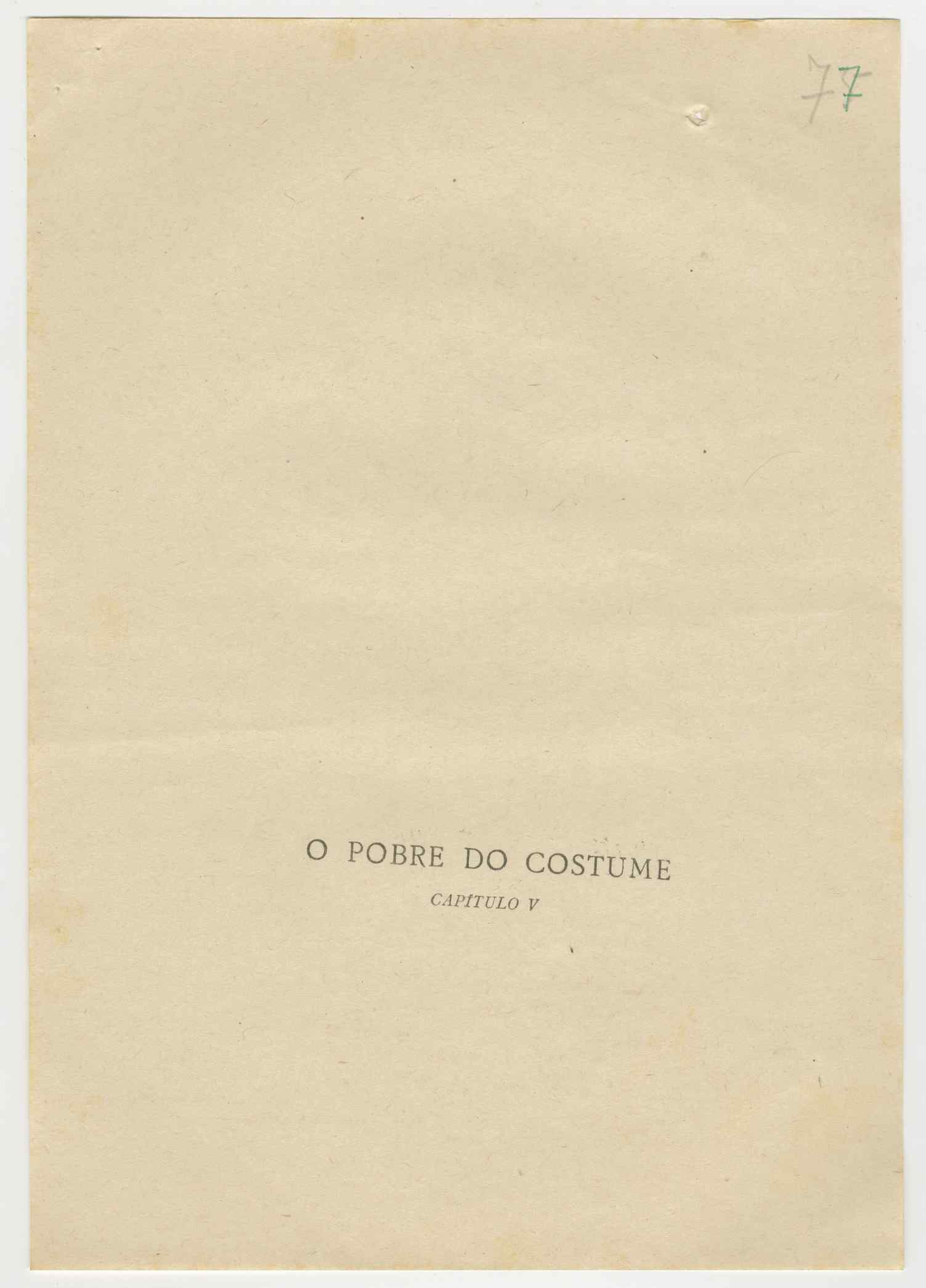 04959.021.001- pag.79