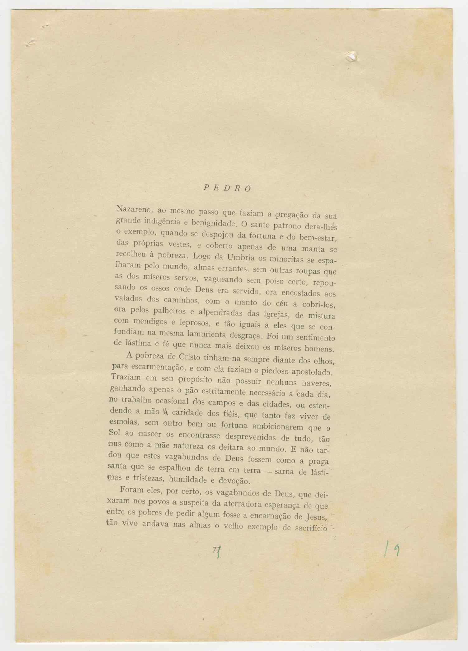 04959.021.001- pag.81