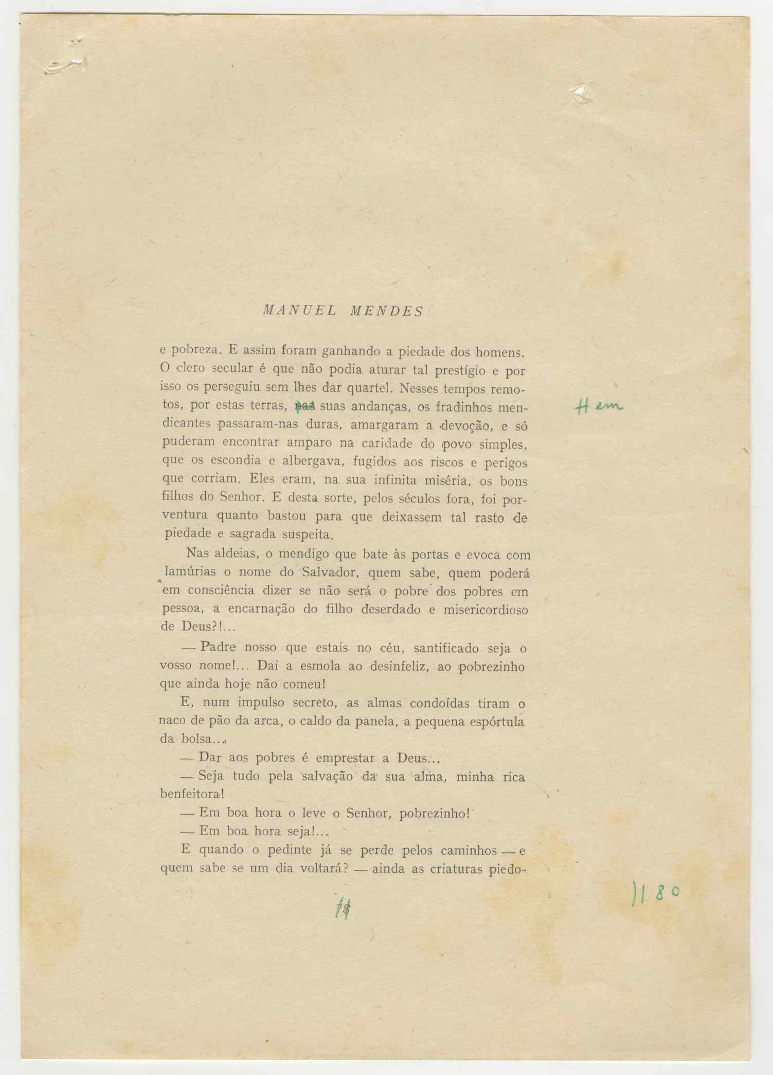 04959.021.001- pag.82