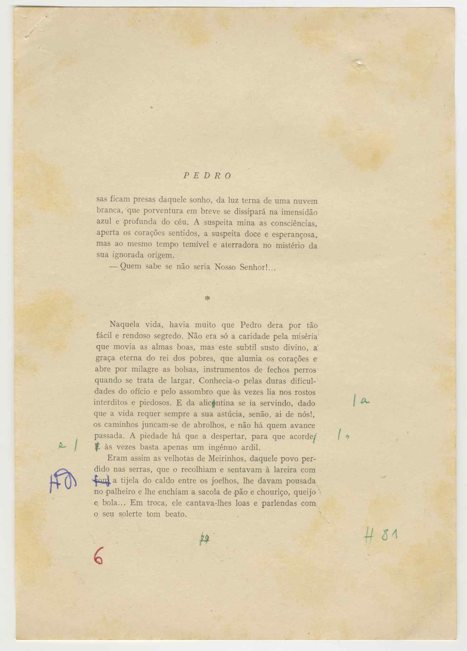 04959.021.001- pag.83