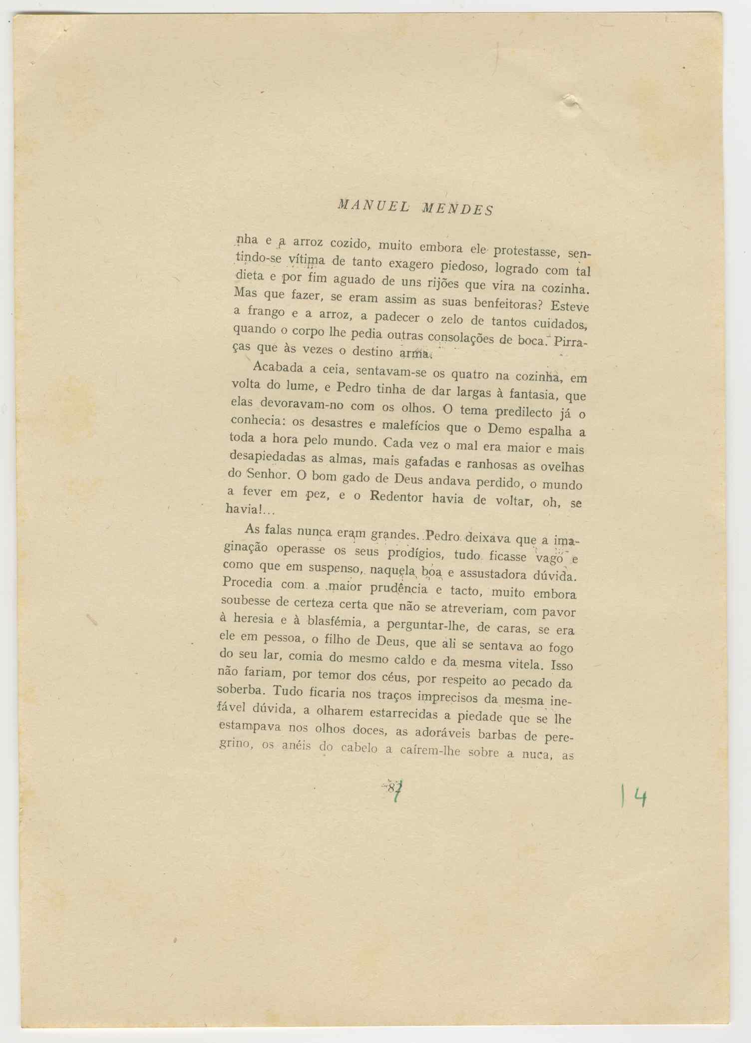 04959.021.001- pag.86