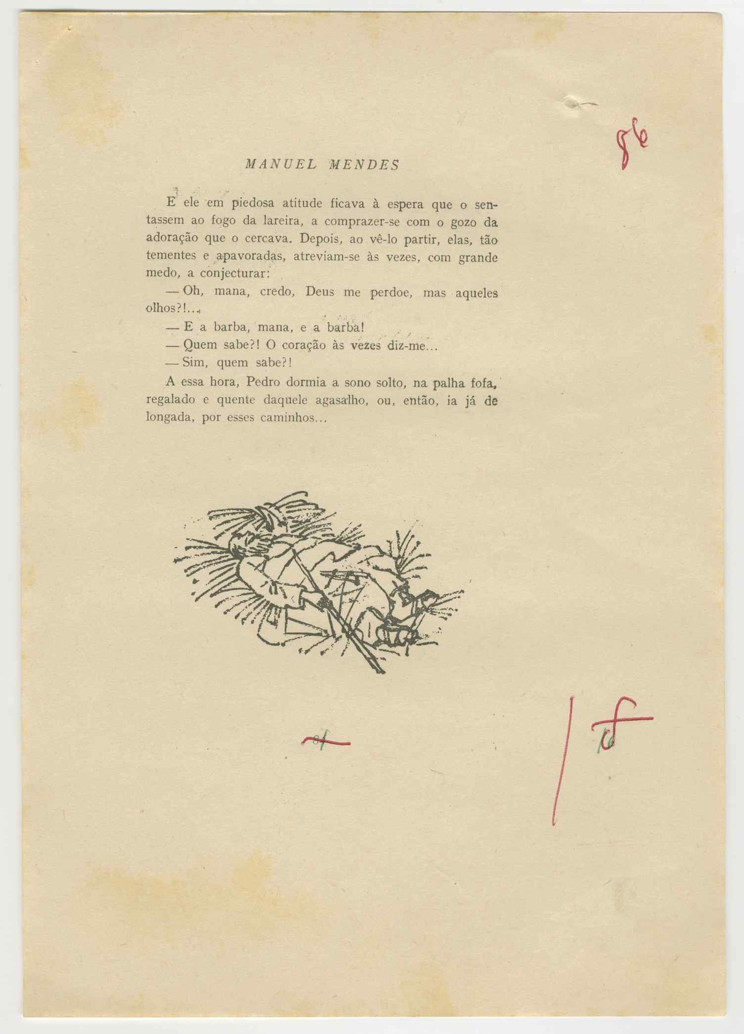 04959.021.001- pag.88