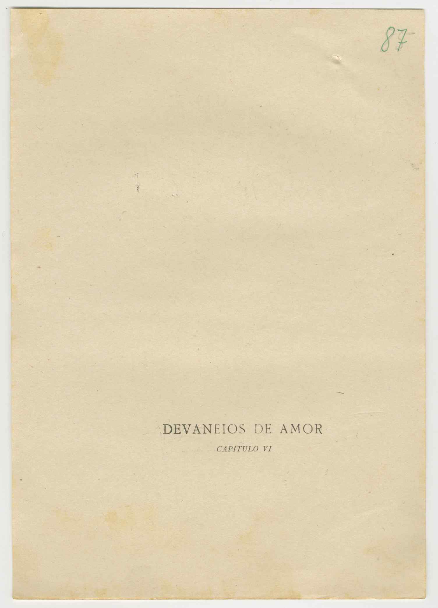 04959.021.001- pag.89