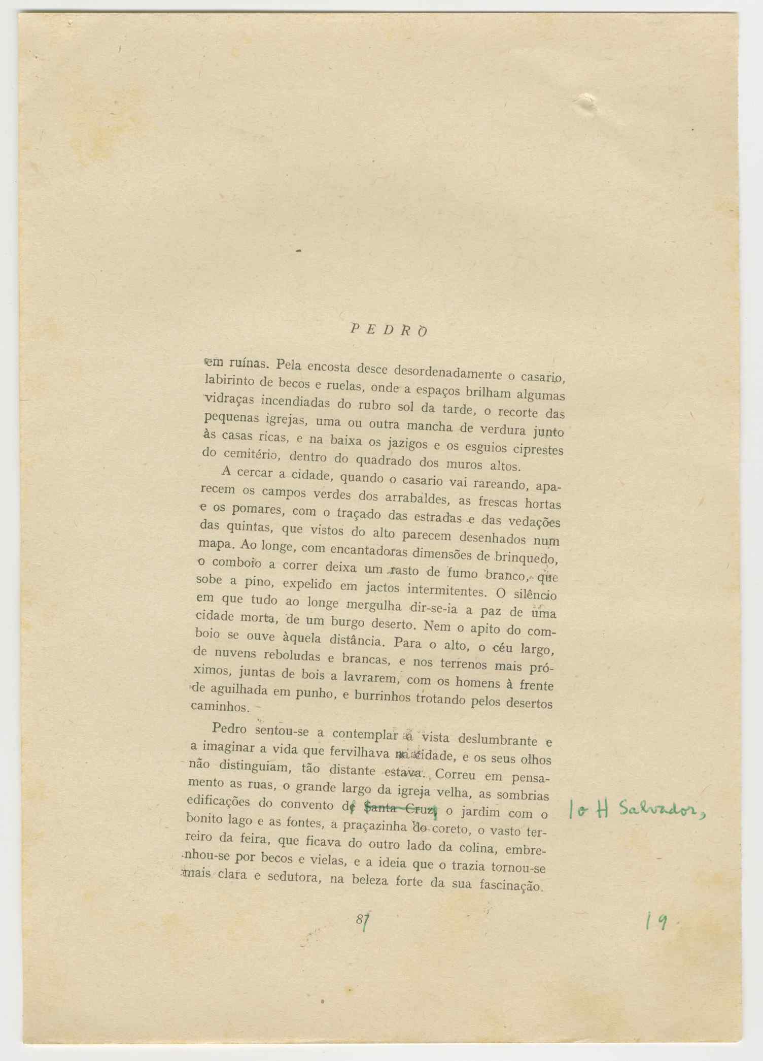 04959.021.001- pag.91