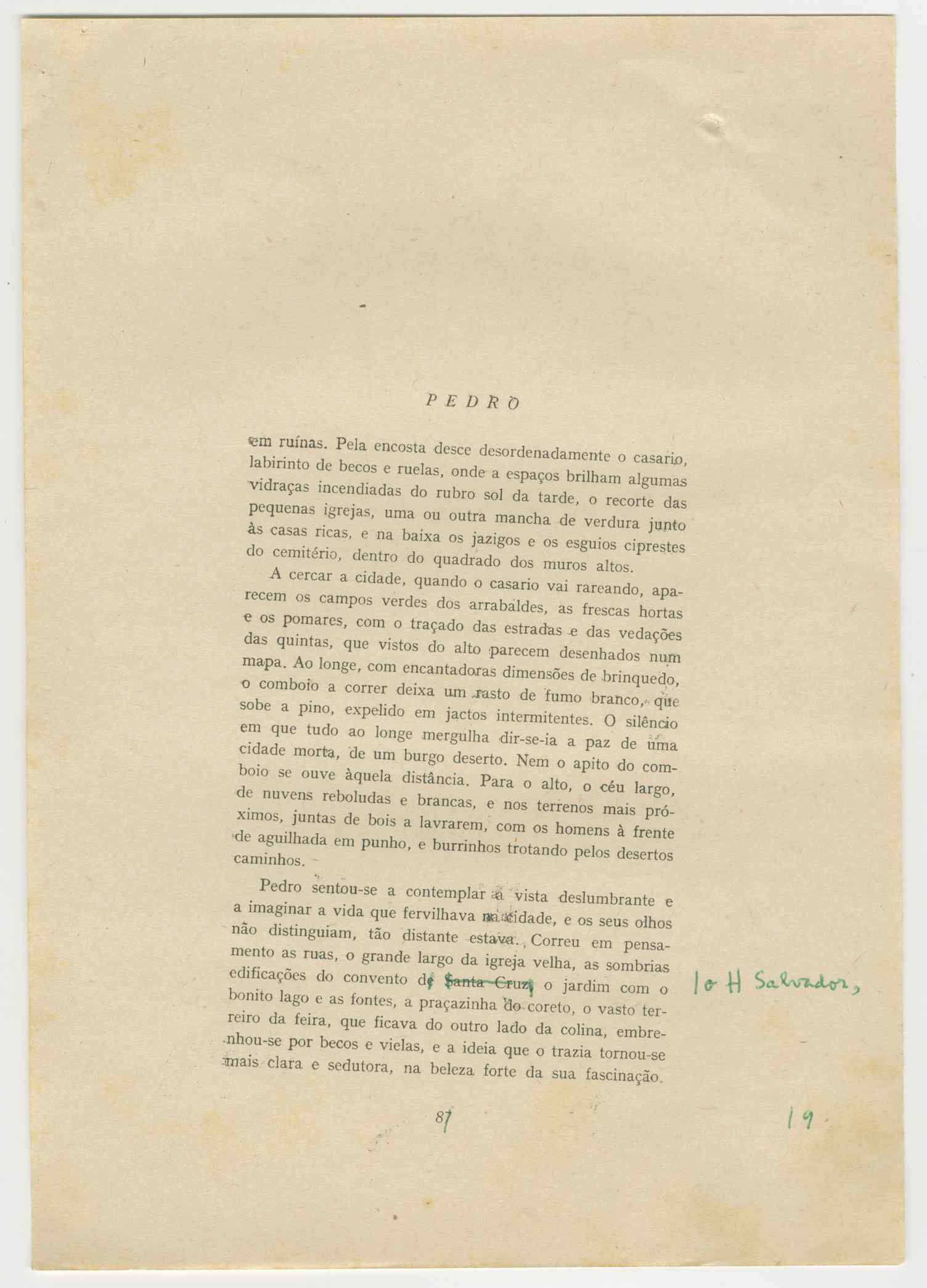 04959.021.001- pag.92
