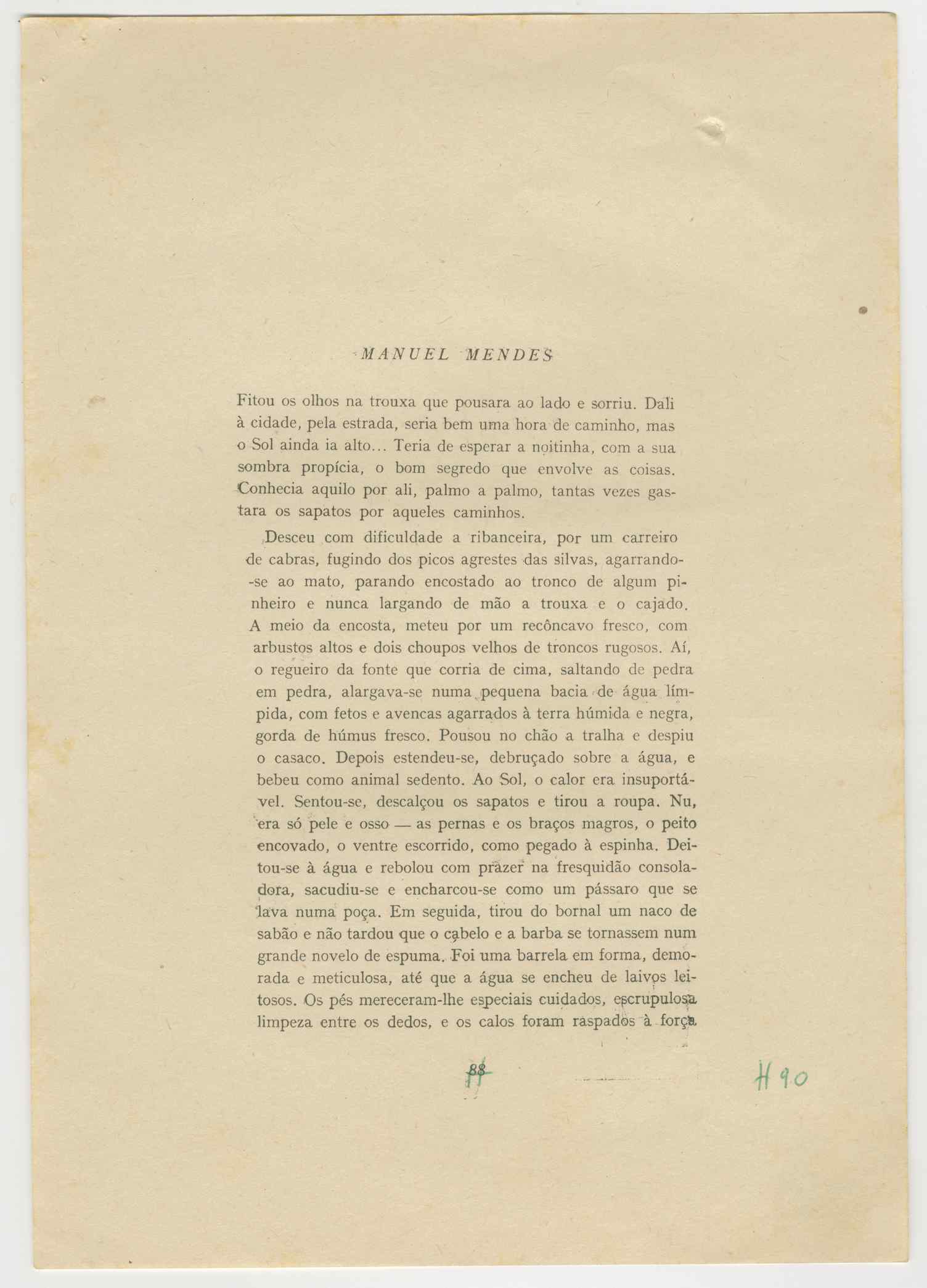 04959.021.001- pag.93
