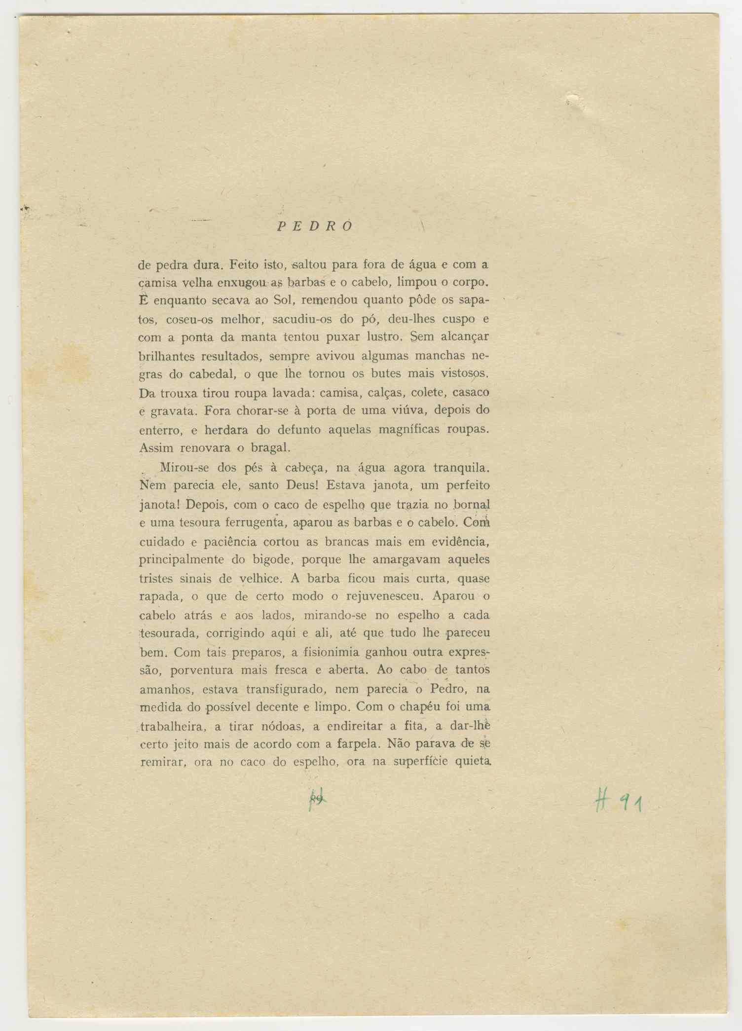 04959.021.001- pag.94
