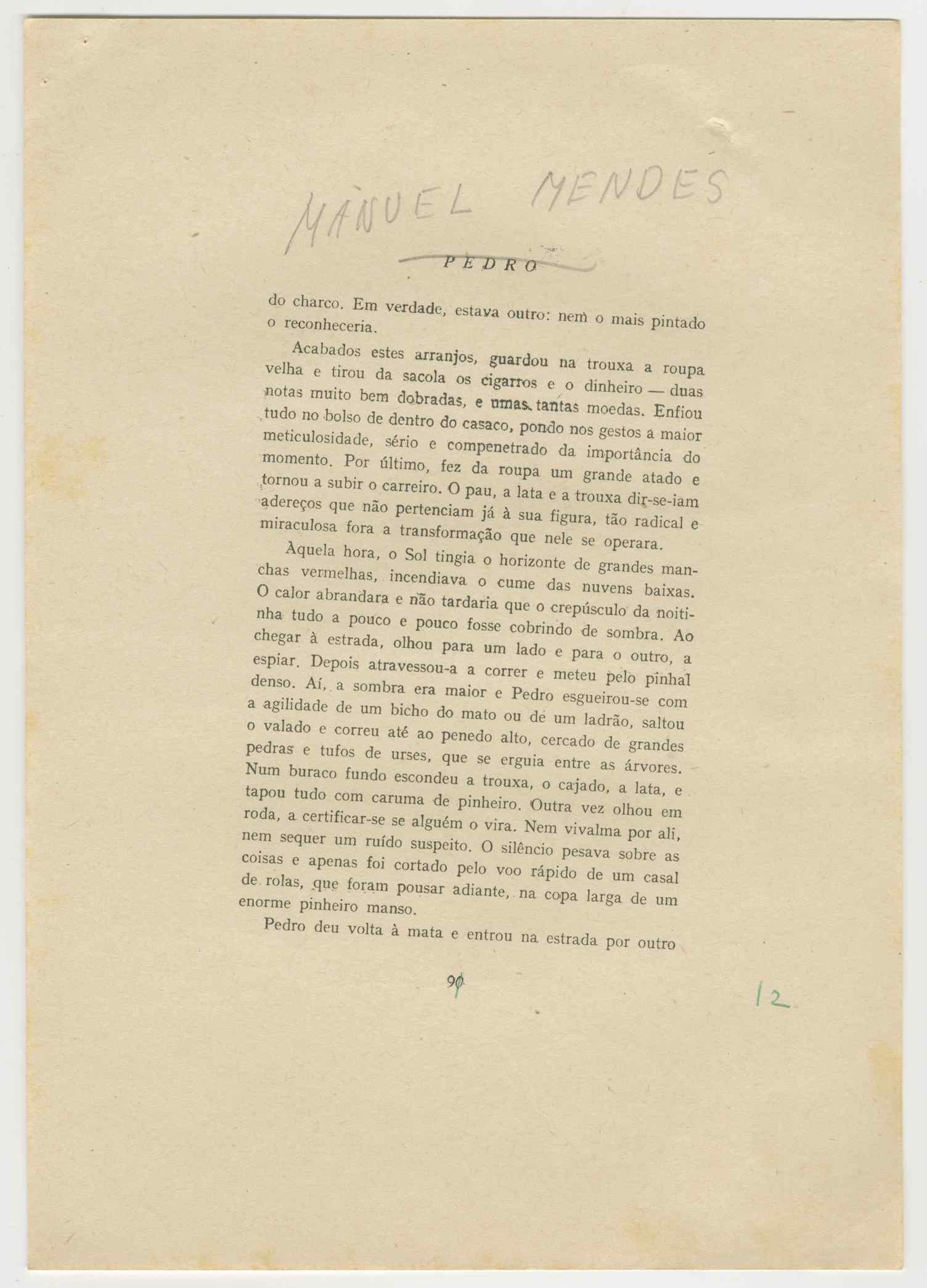 04959.021.001- pag.95