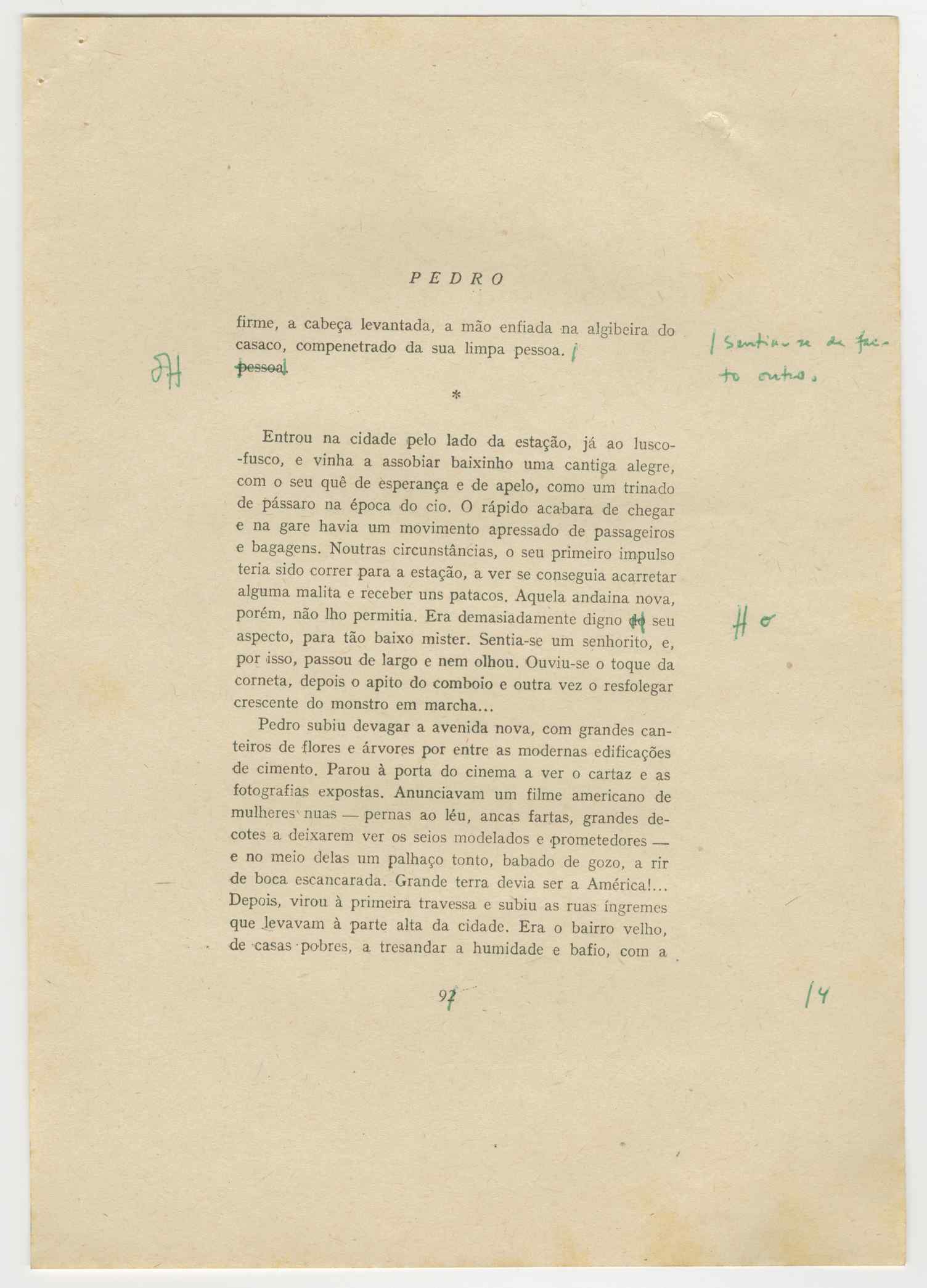 04959.021.001- pag.96