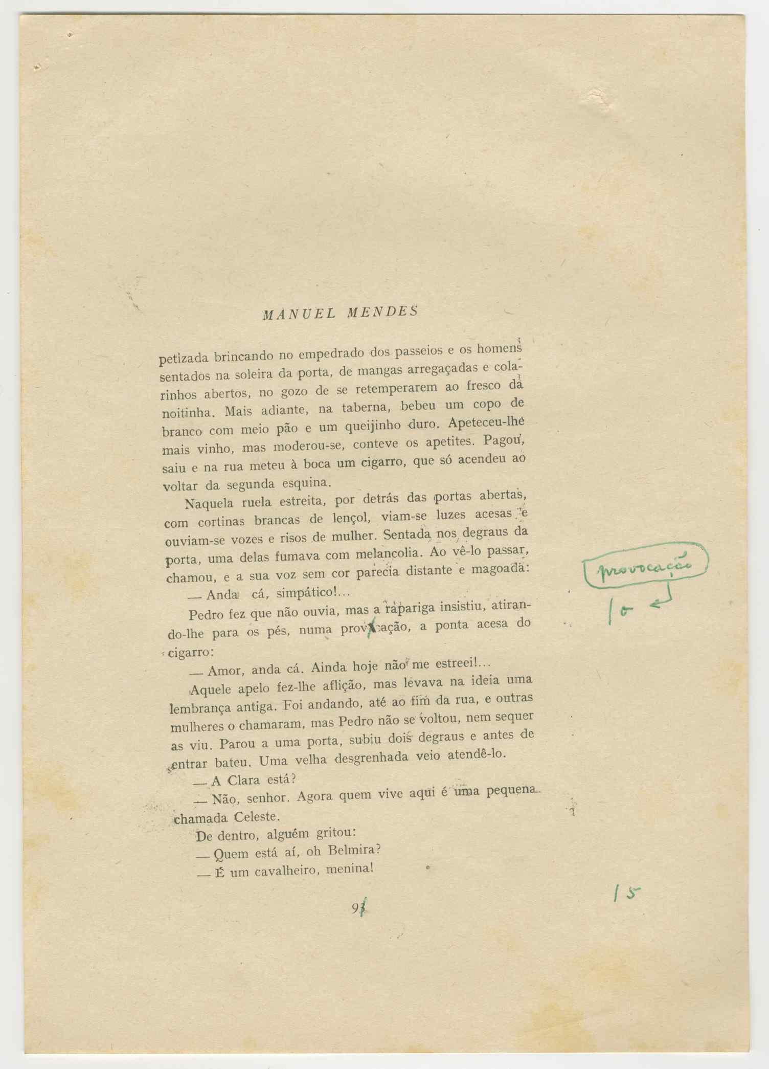 04959.021.001- pag.97