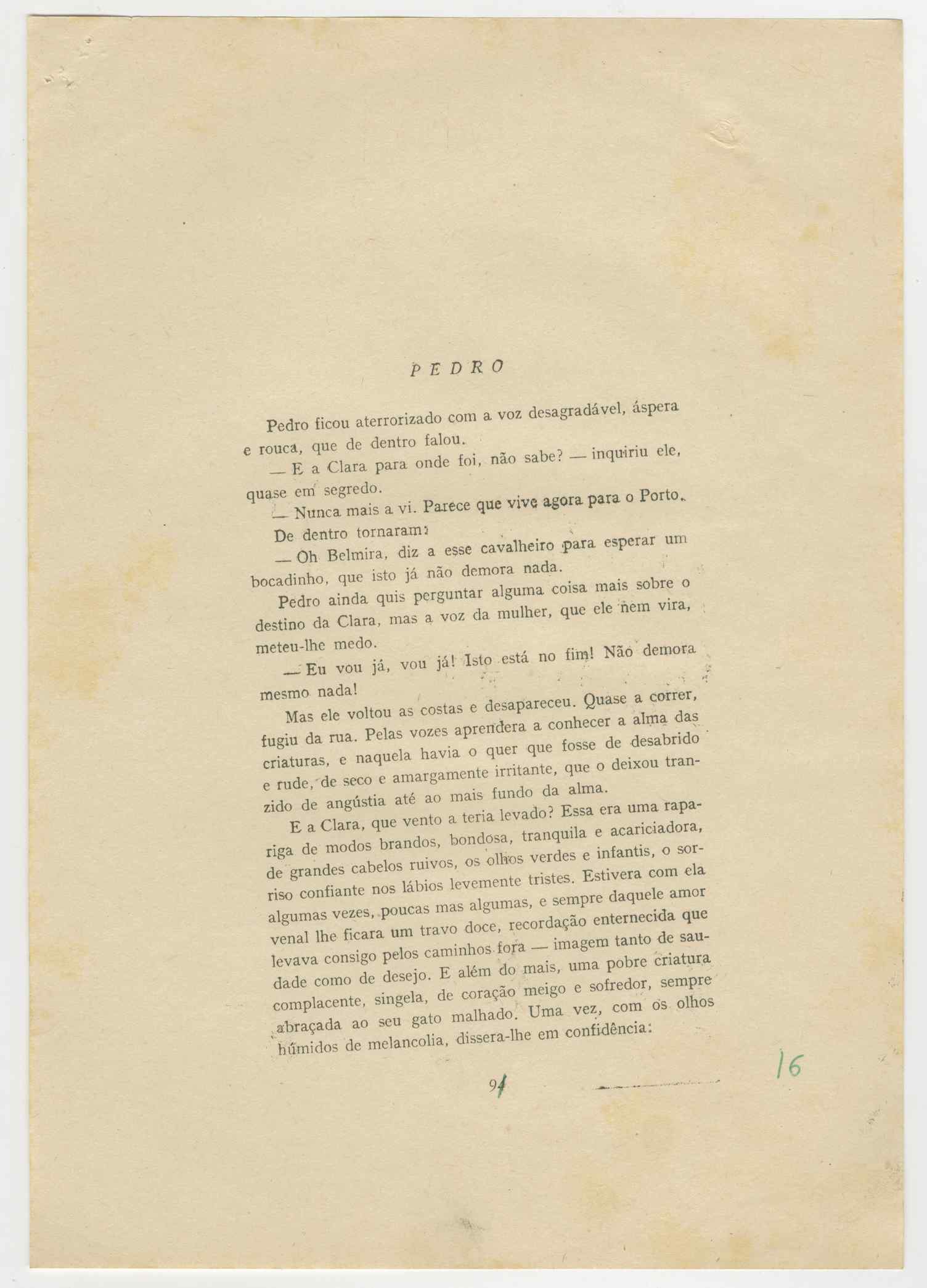04959.021.001- pag.99