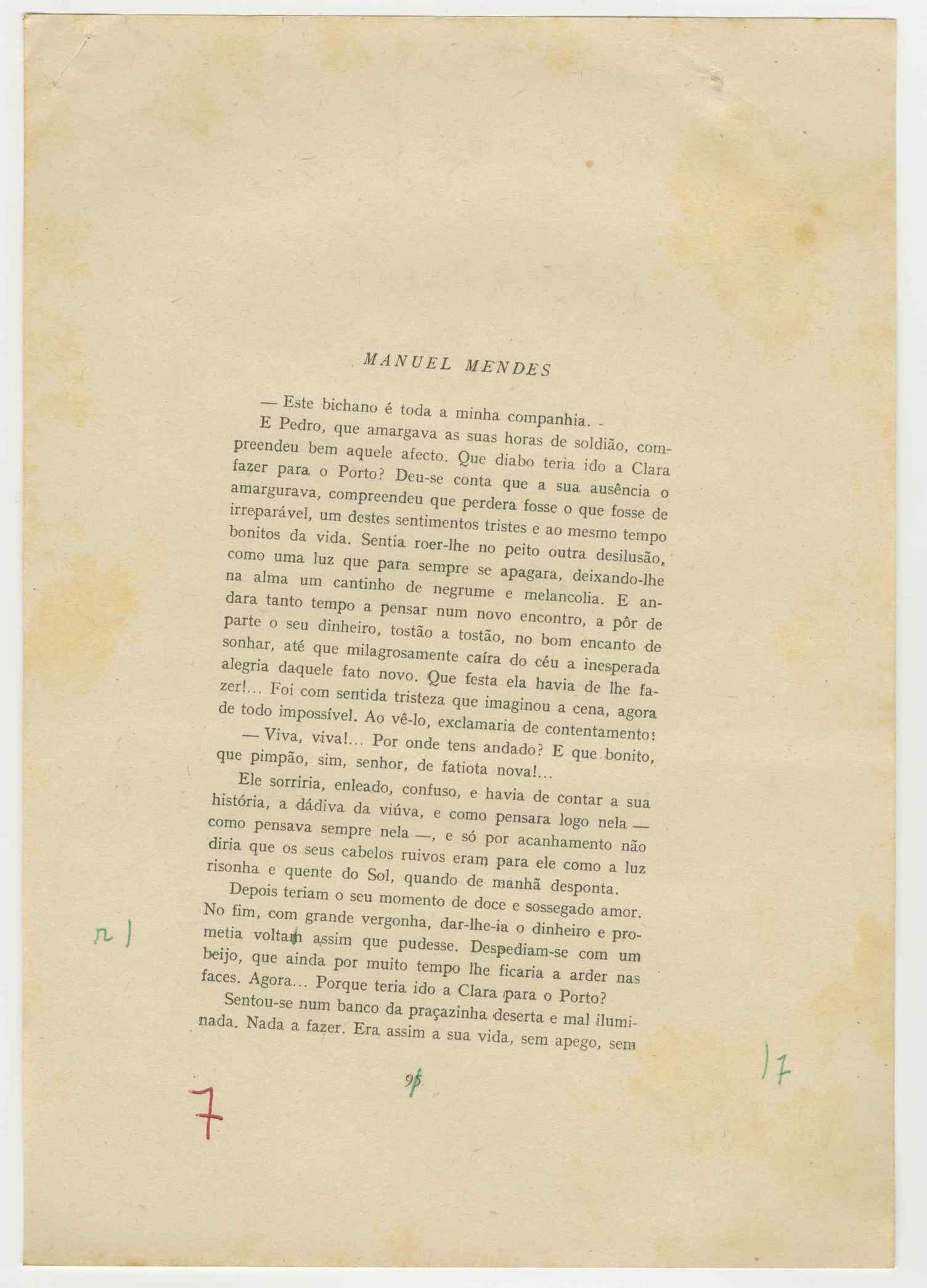 04959.021.001- pag.100