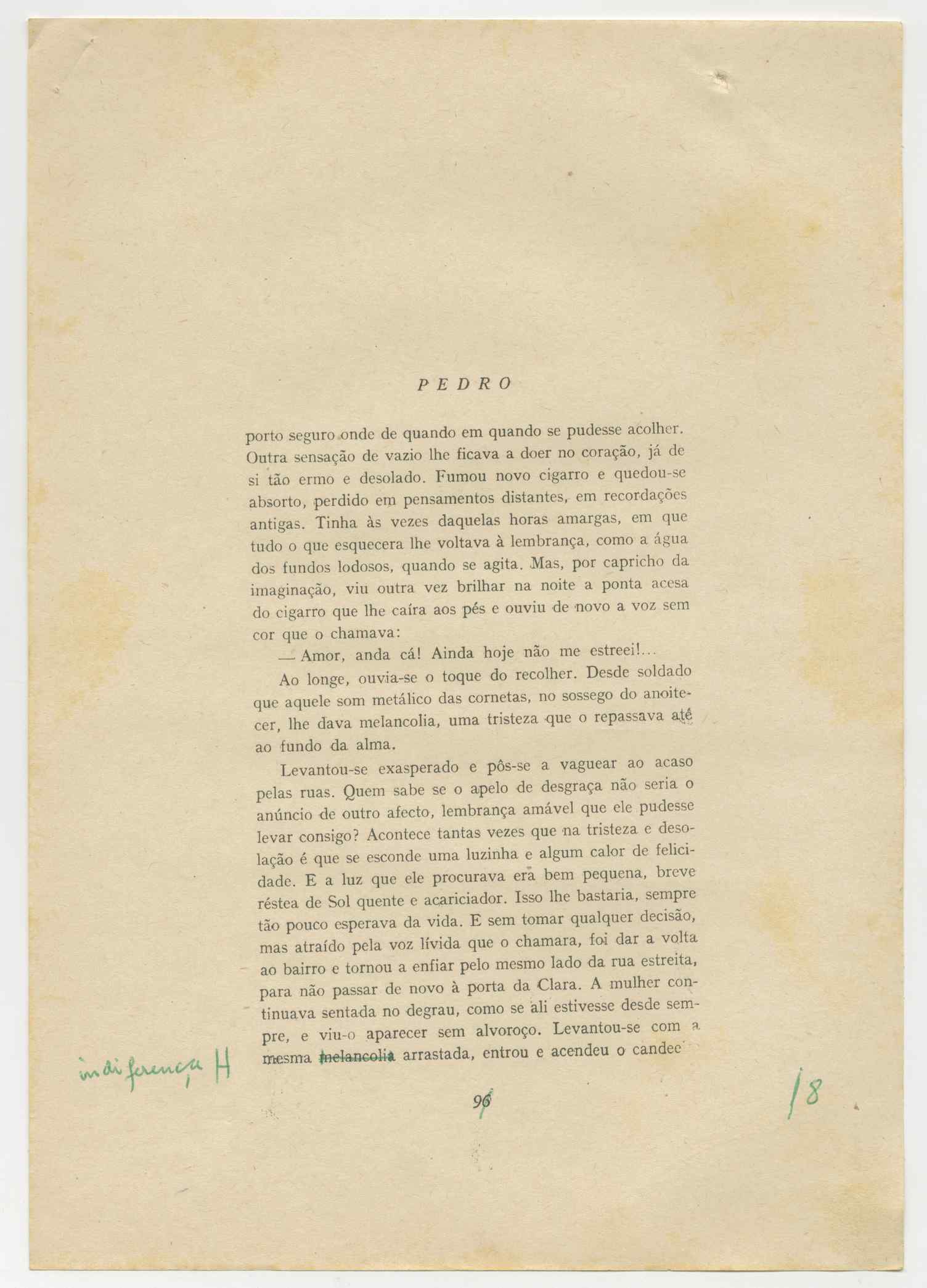 04959.021.001- pag.101