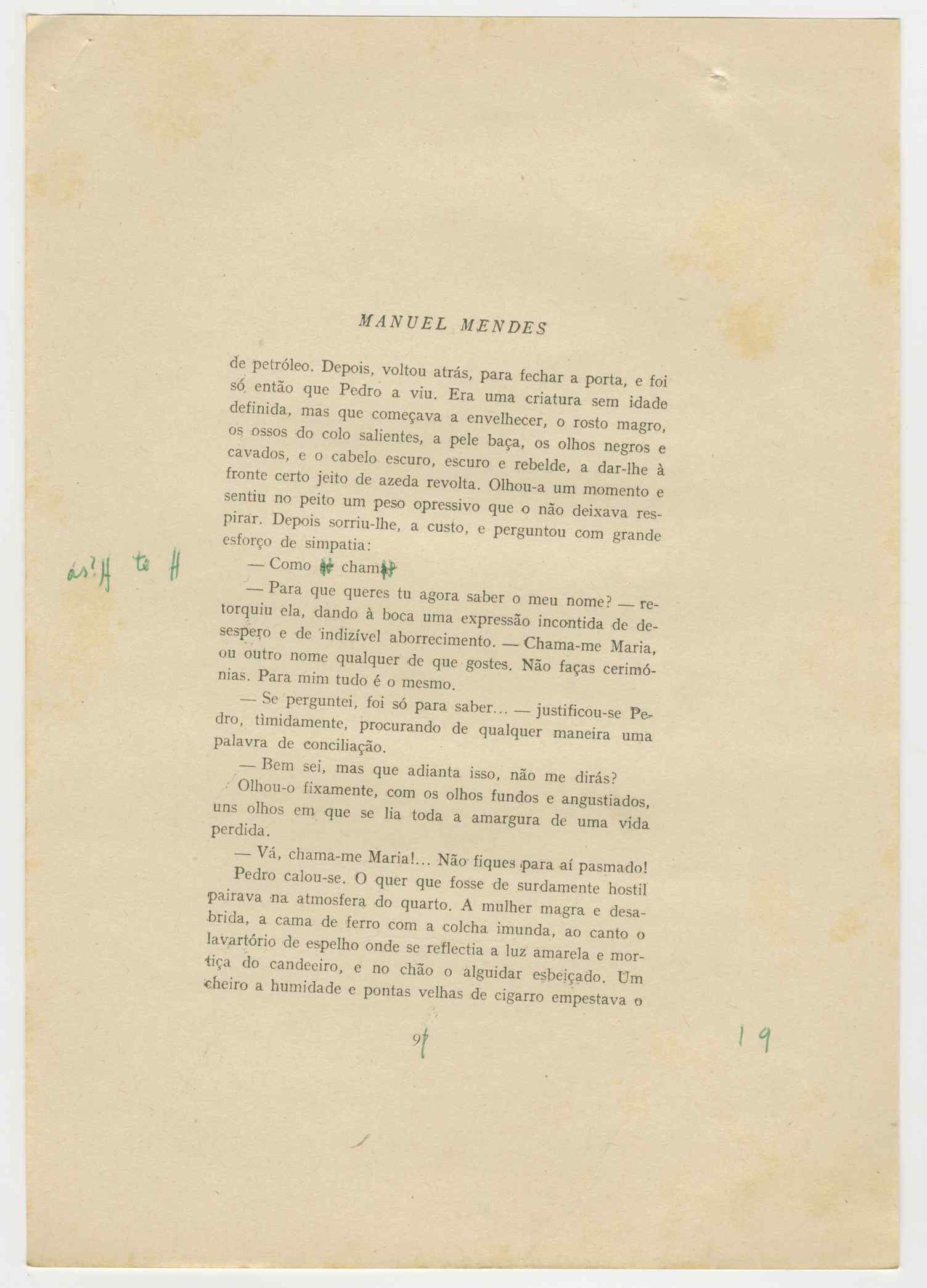 04959.021.001- pag.102