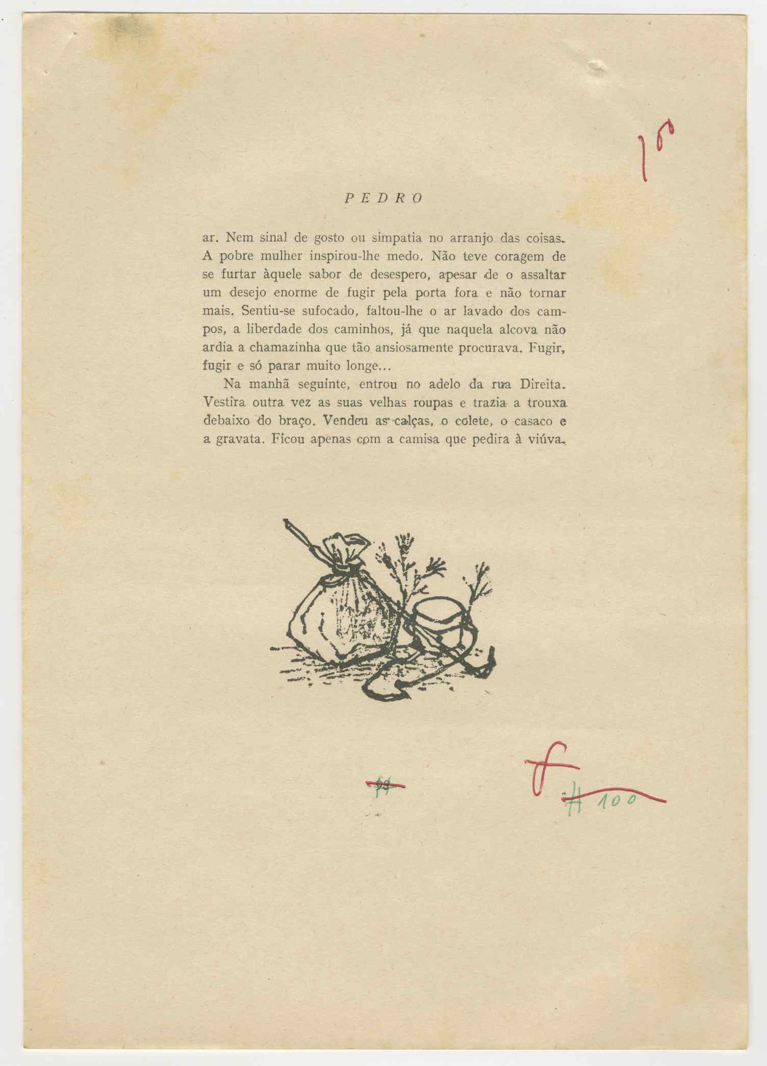 04959.021.001- pag.103