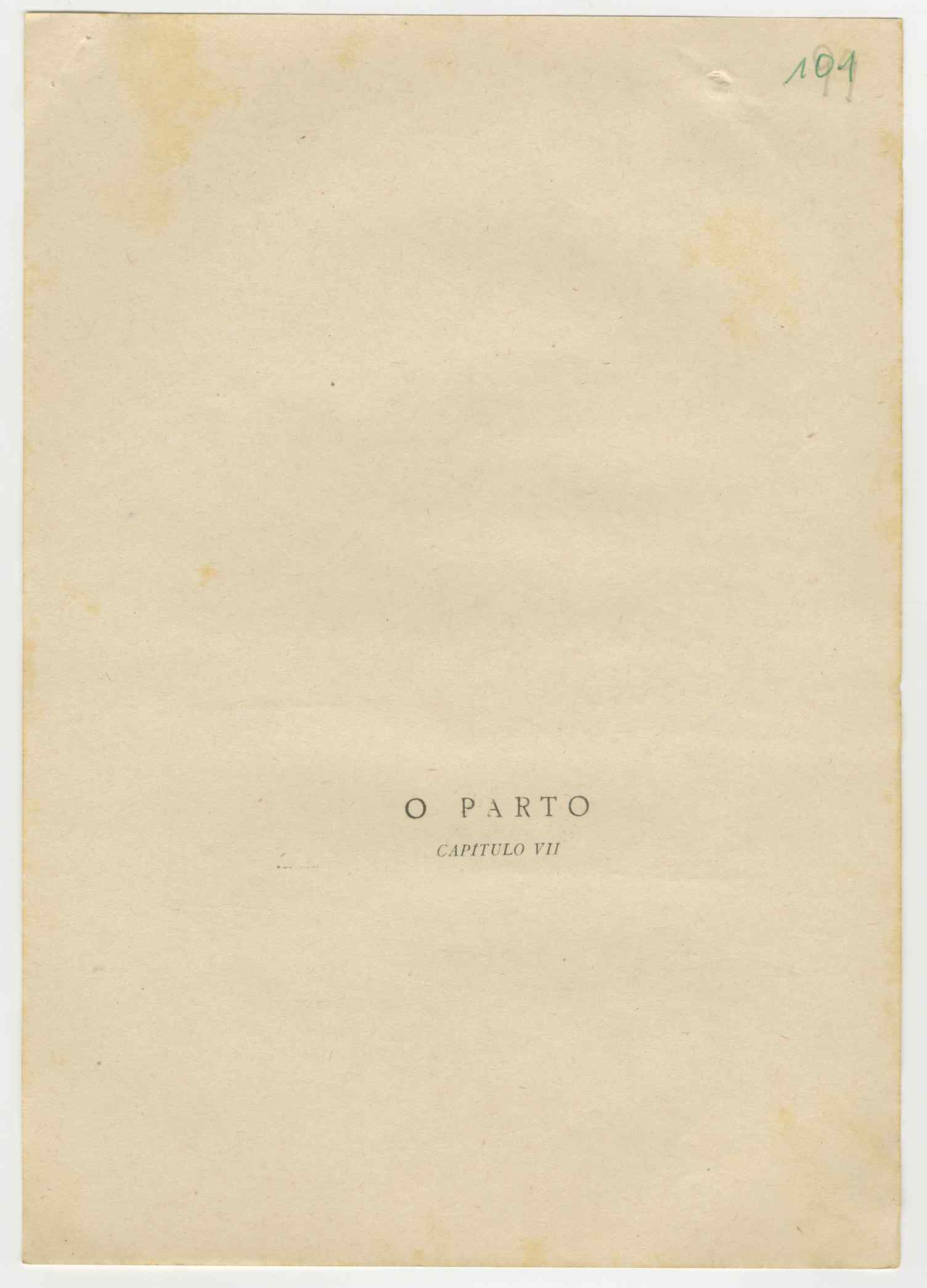 04959.021.001- pag.104
