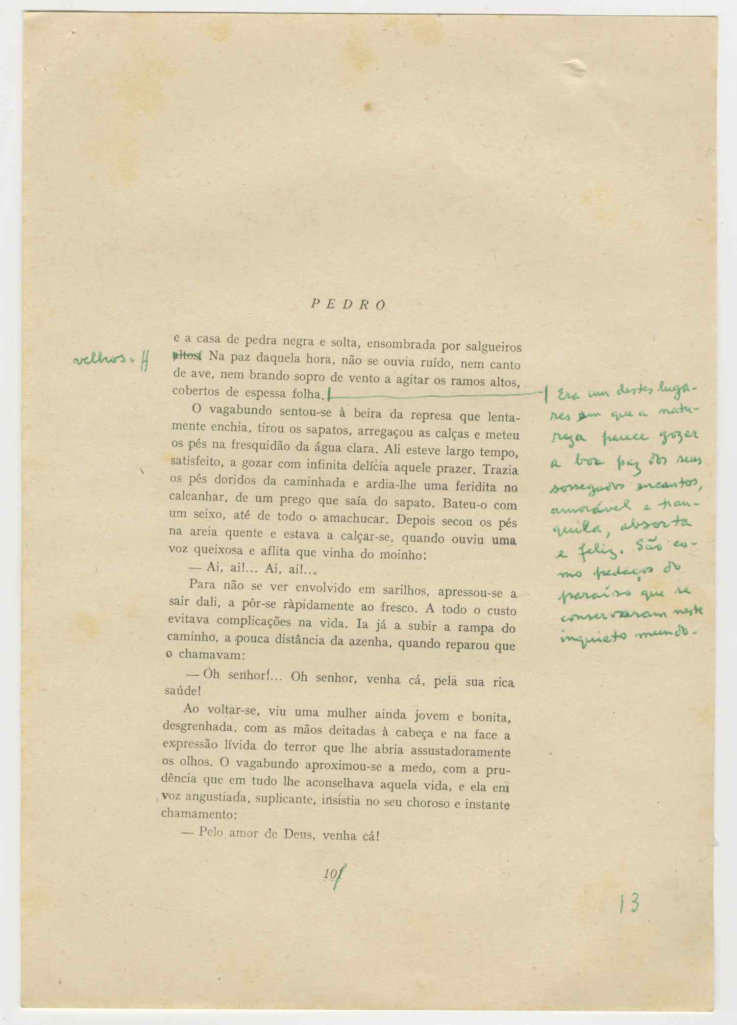 04959.021.001- pag.106
