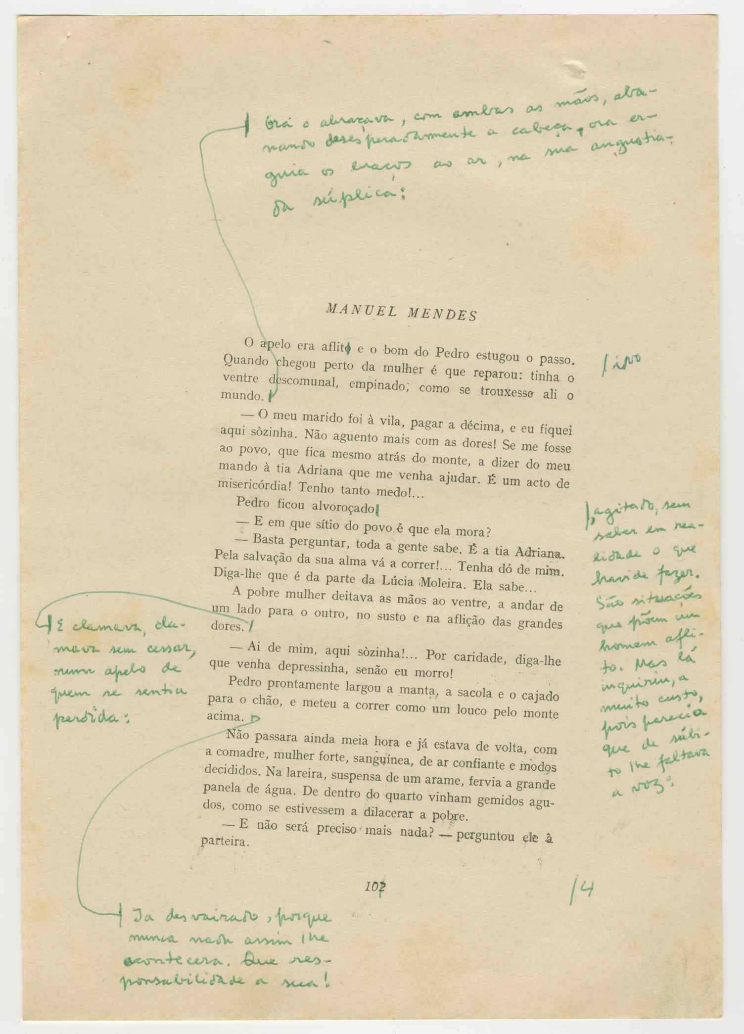 04959.021.001- pag.107