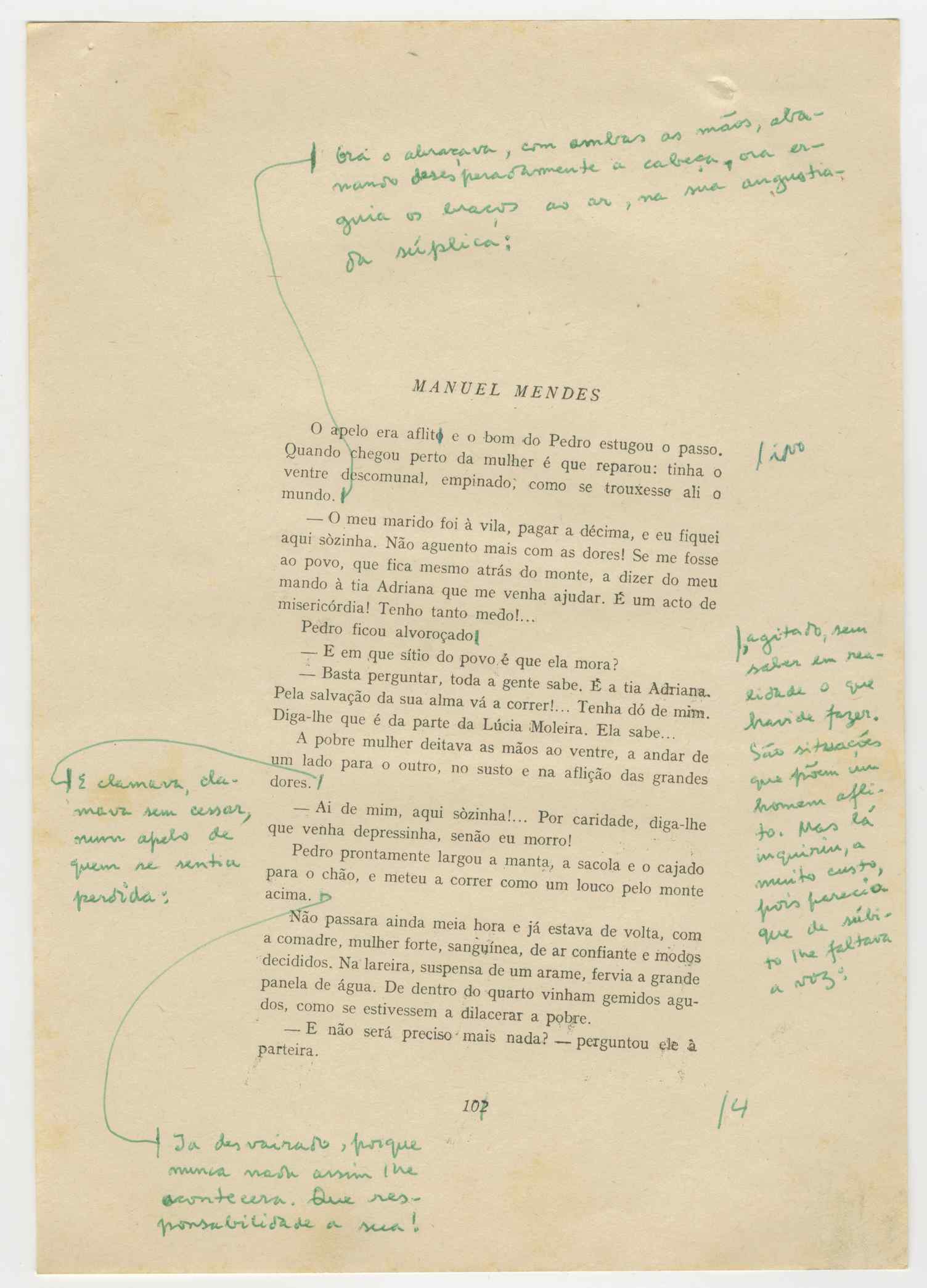 04959.021.001- pag.108