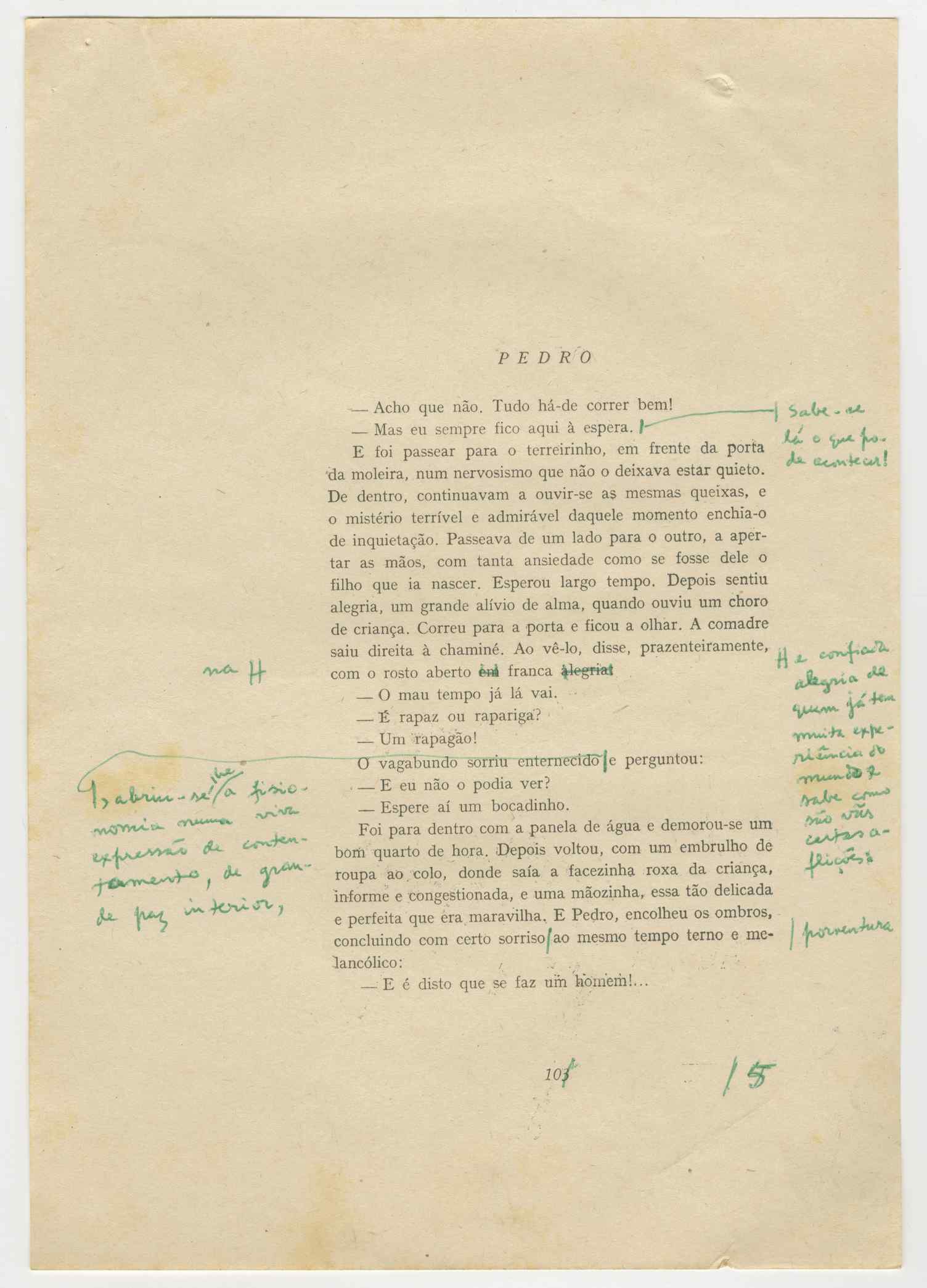 04959.021.001- pag.109