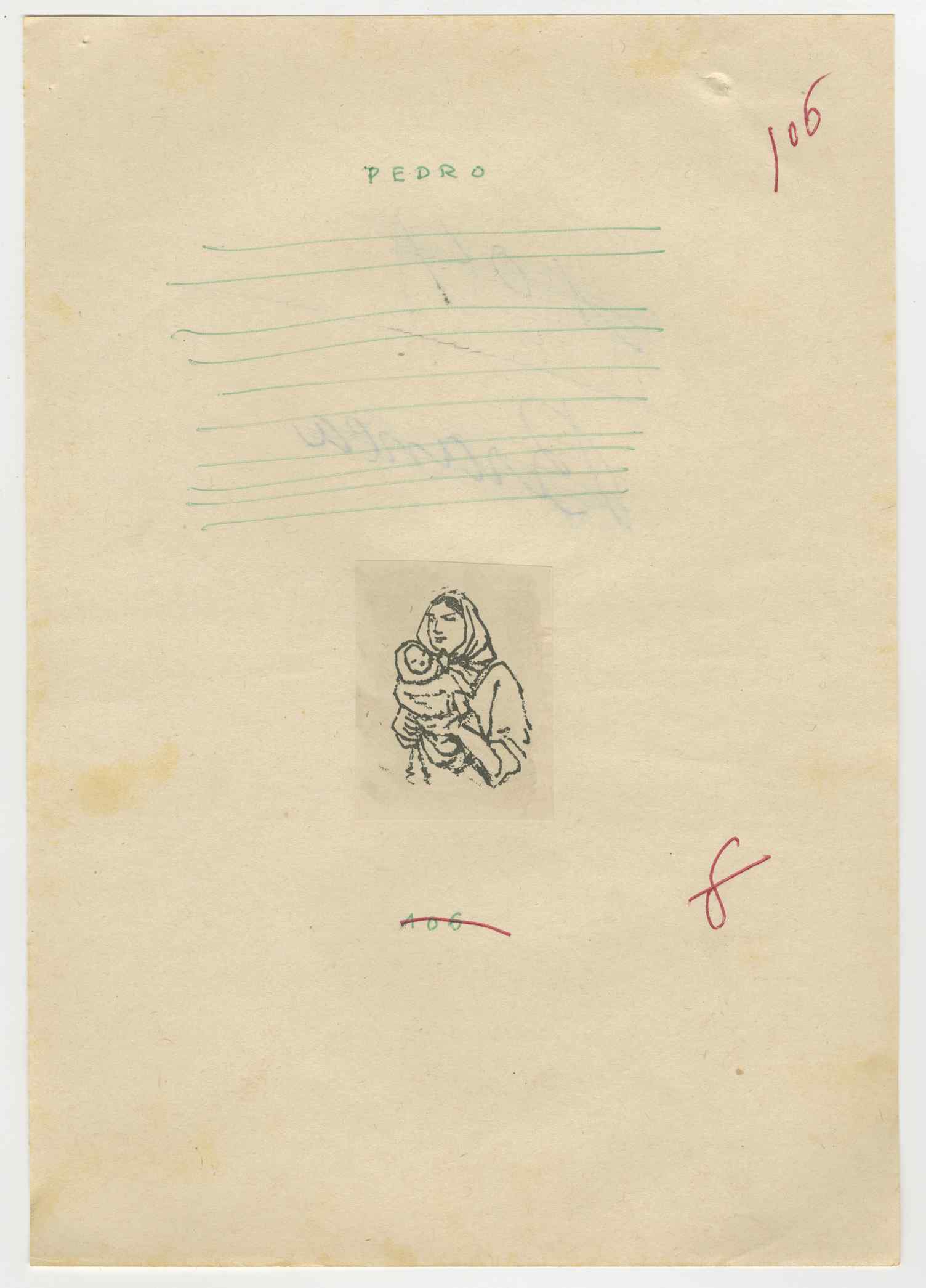 04959.021.001- pag.110