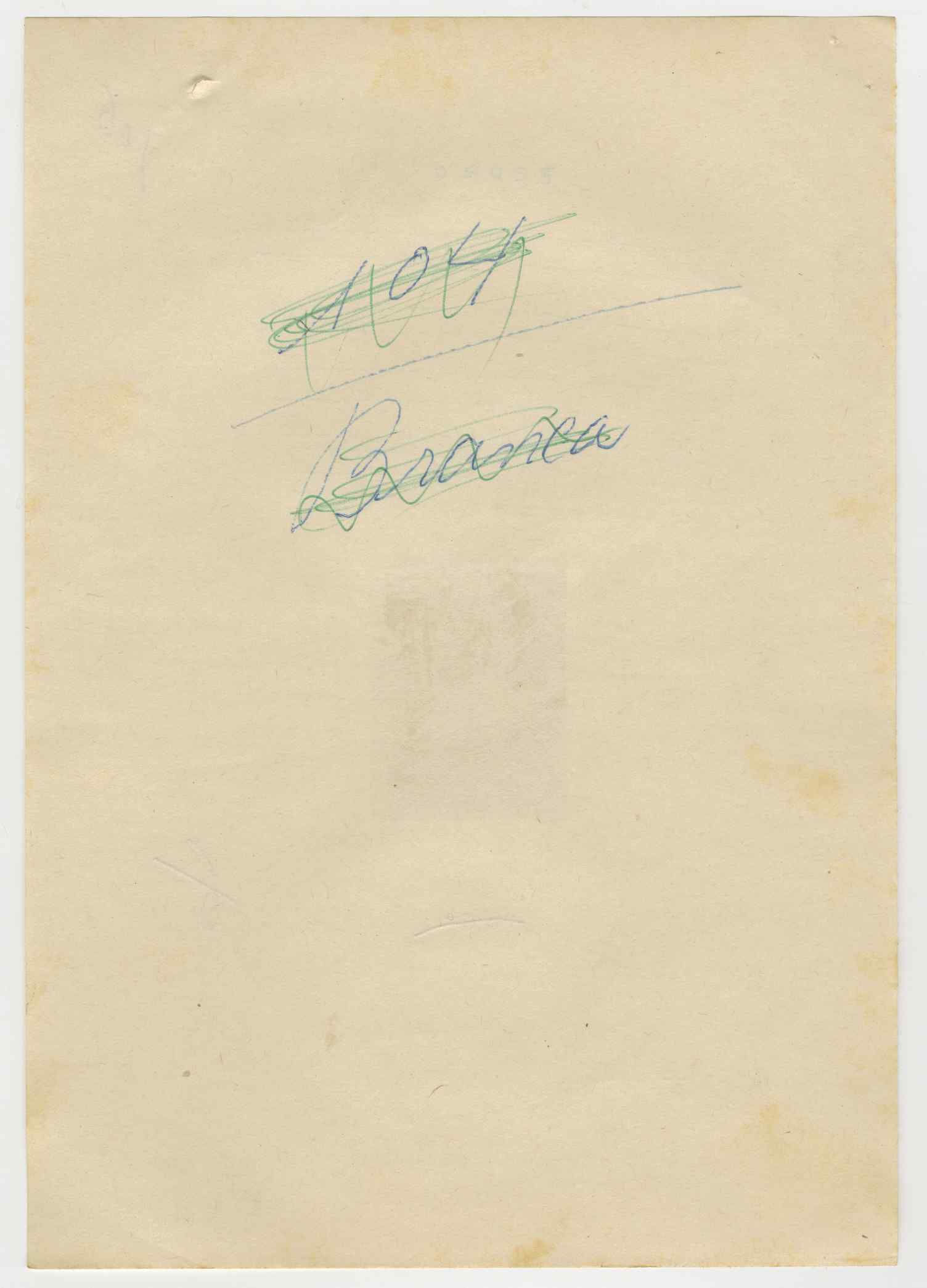 04959.021.001- pag.111