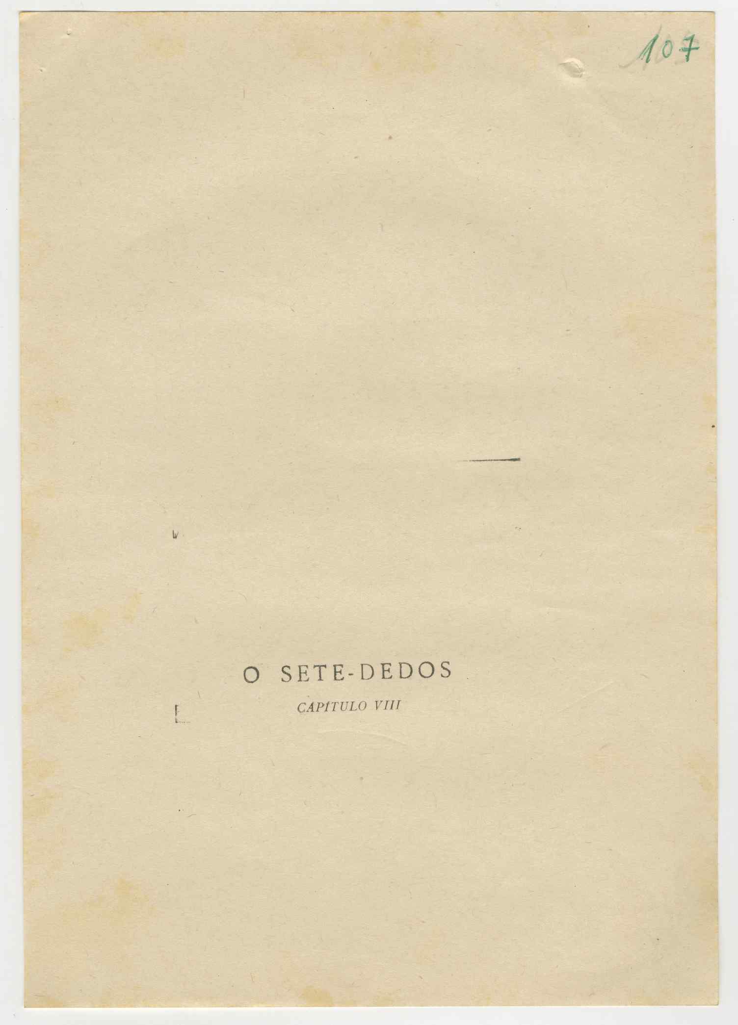 04959.021.001- pag.112