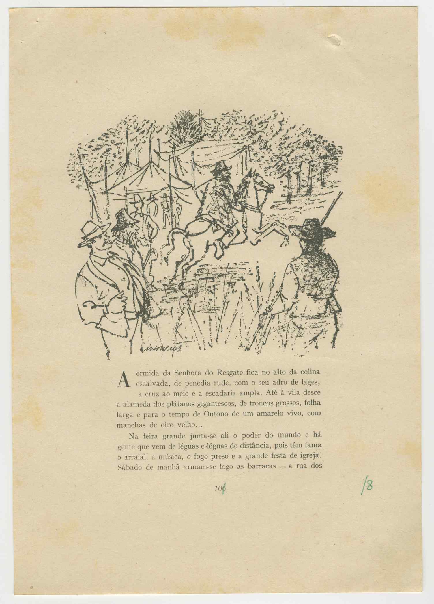 04959.021.001- pag.113
