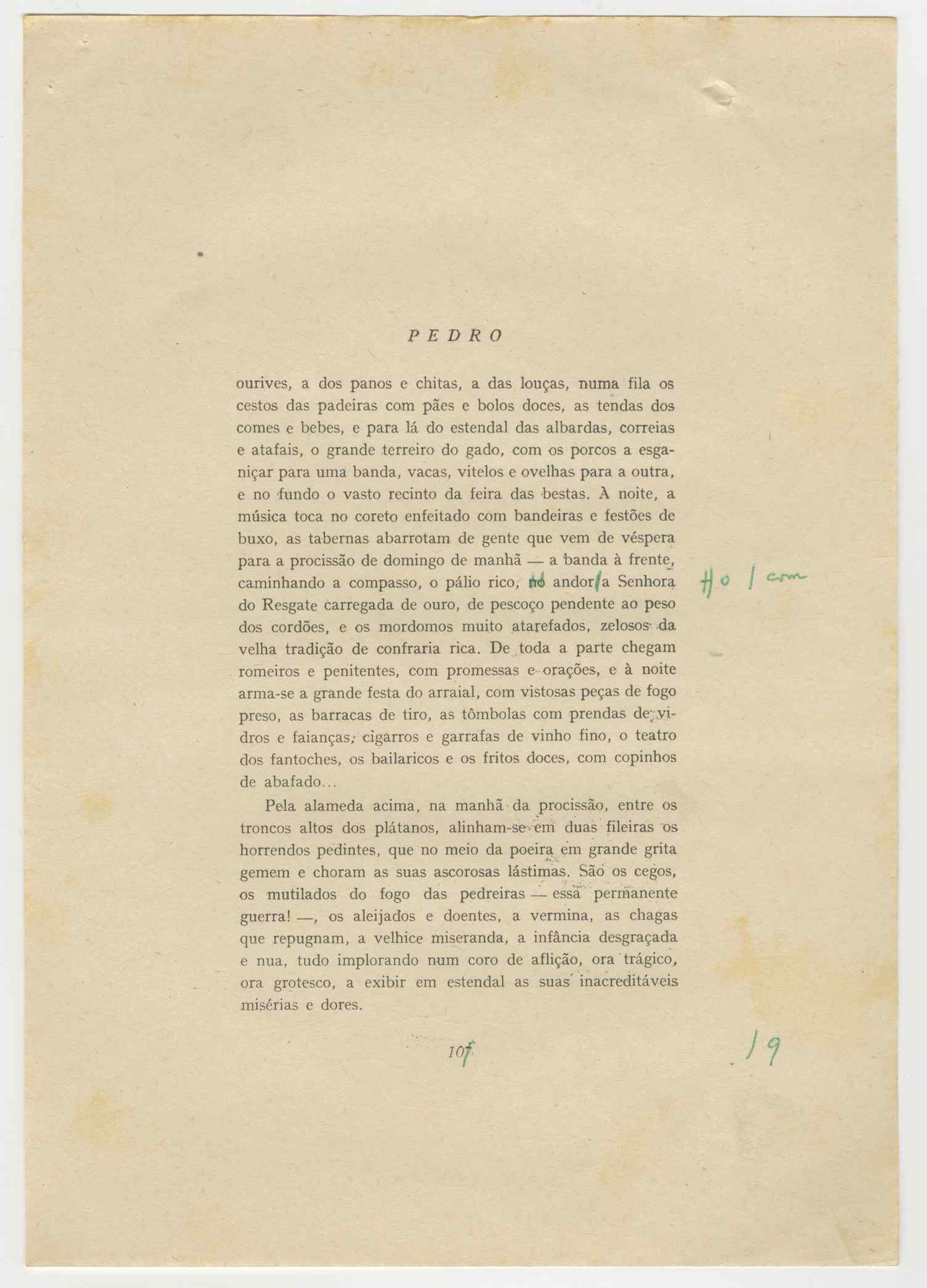 04959.021.001- pag.114