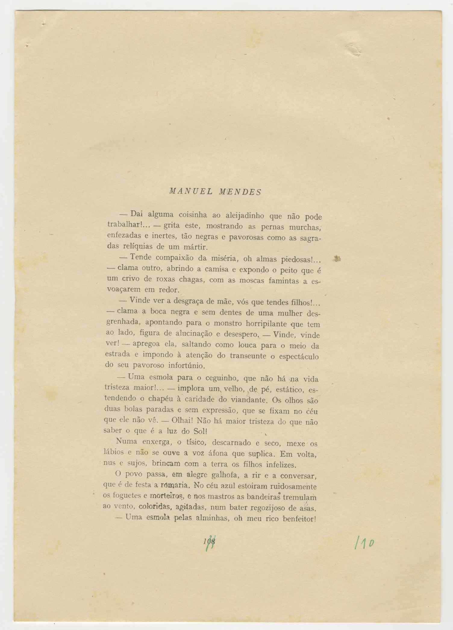 04959.021.001- pag.115