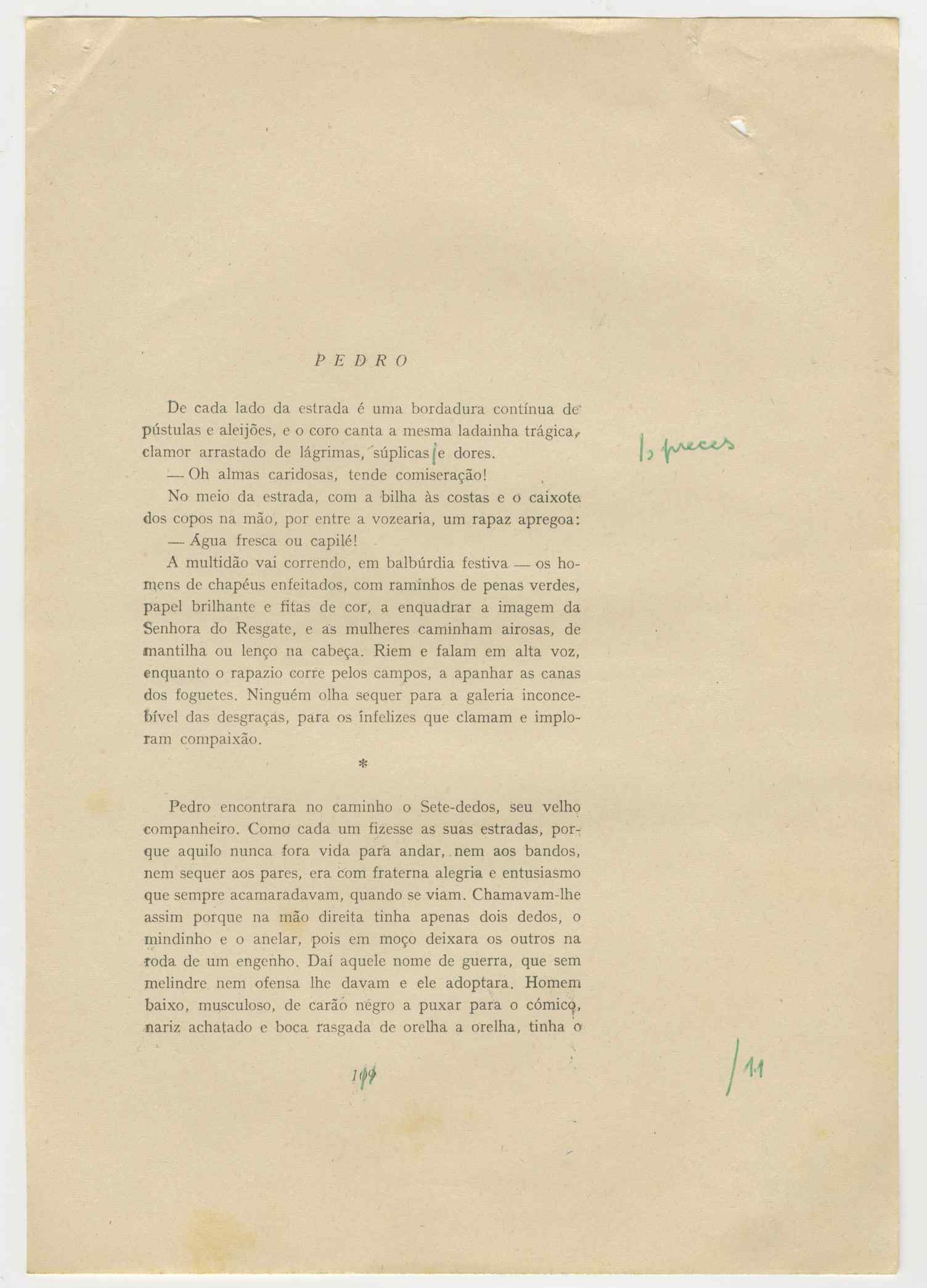 04959.021.001- pag.116