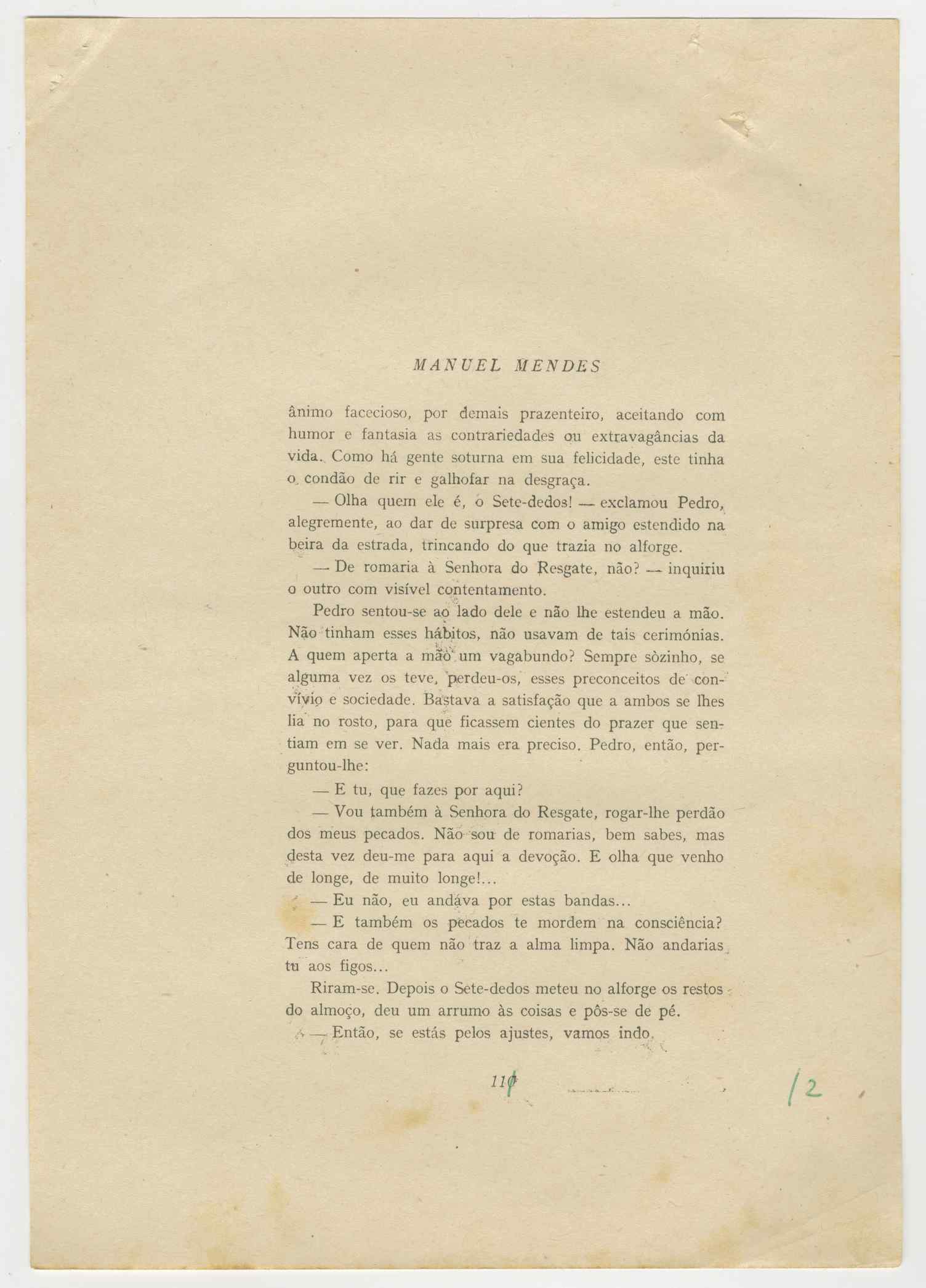 04959.021.001- pag.117