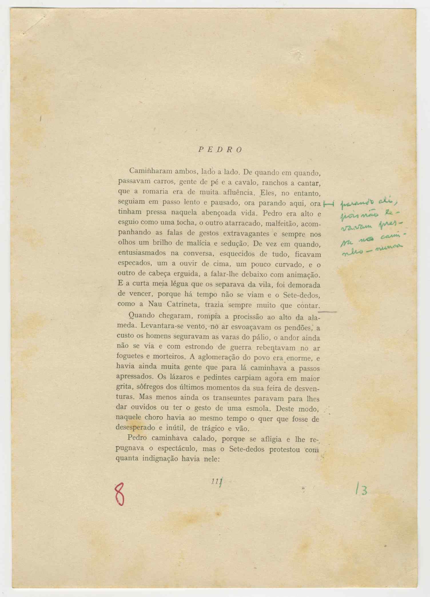 04959.021.001- pag.118