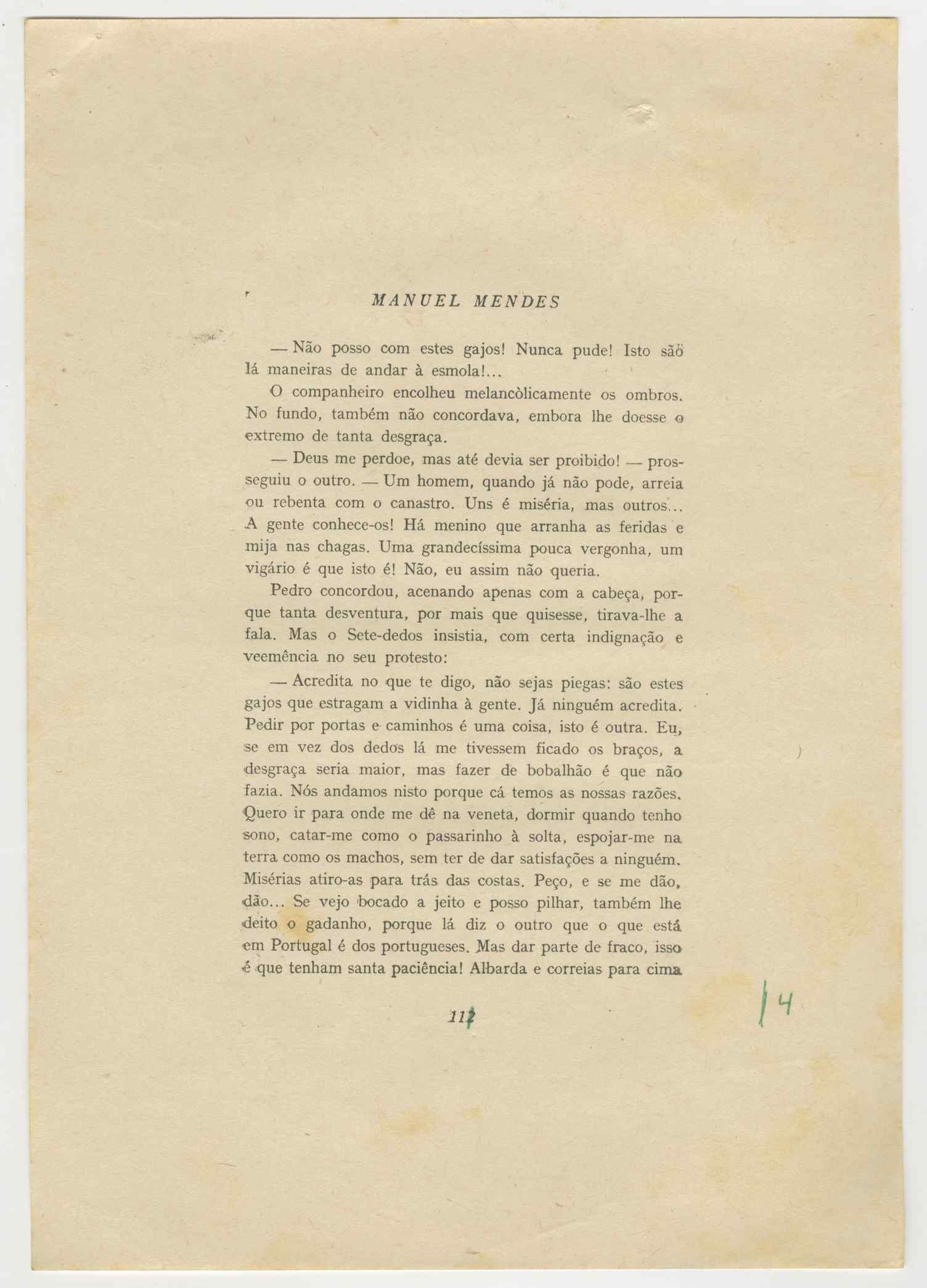 04959.021.001- pag.119