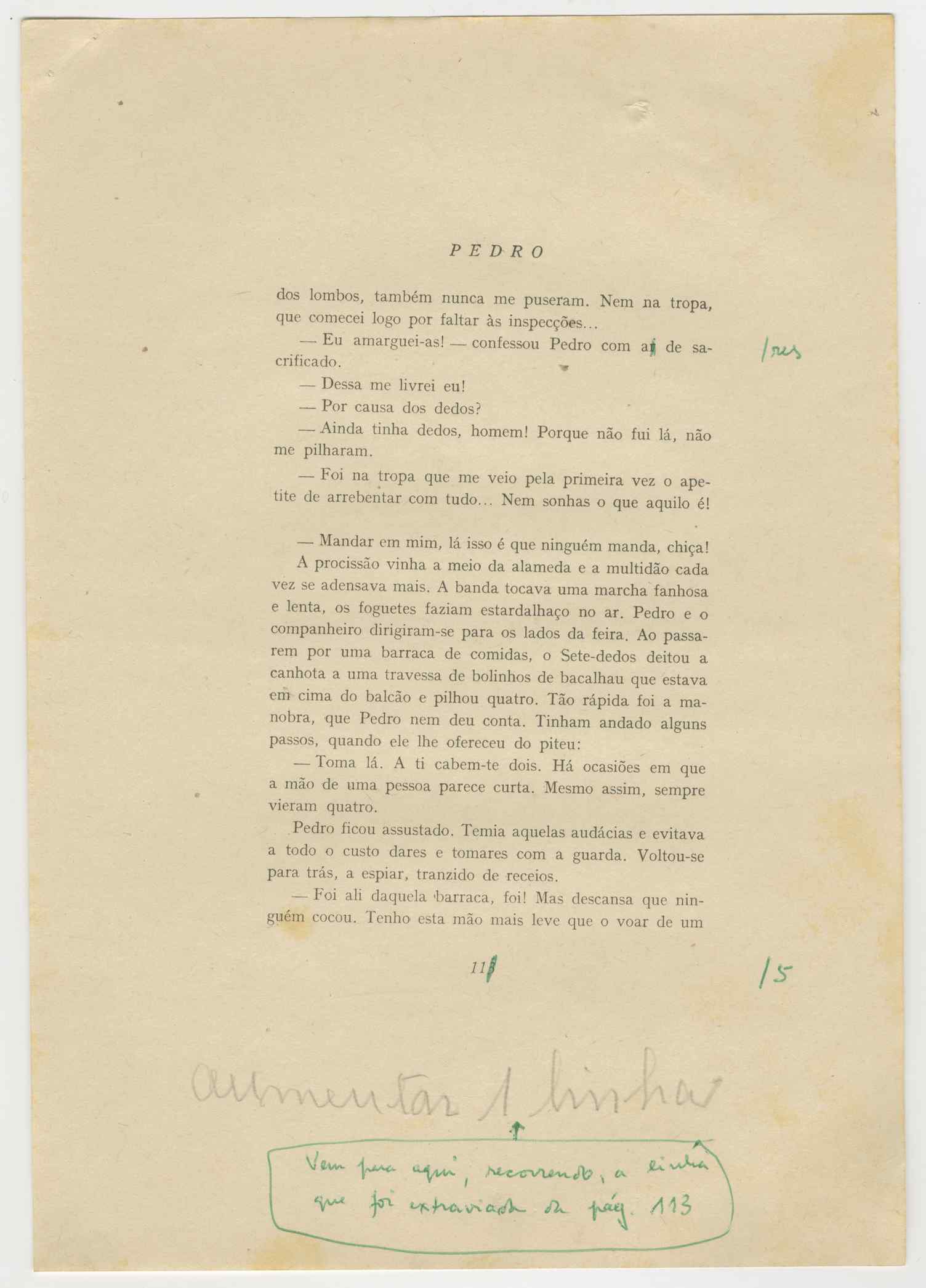 04959.021.001- pag.120
