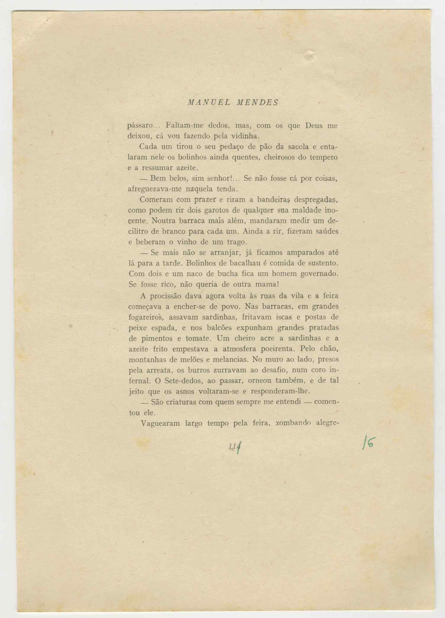 04959.021.001- pag.121