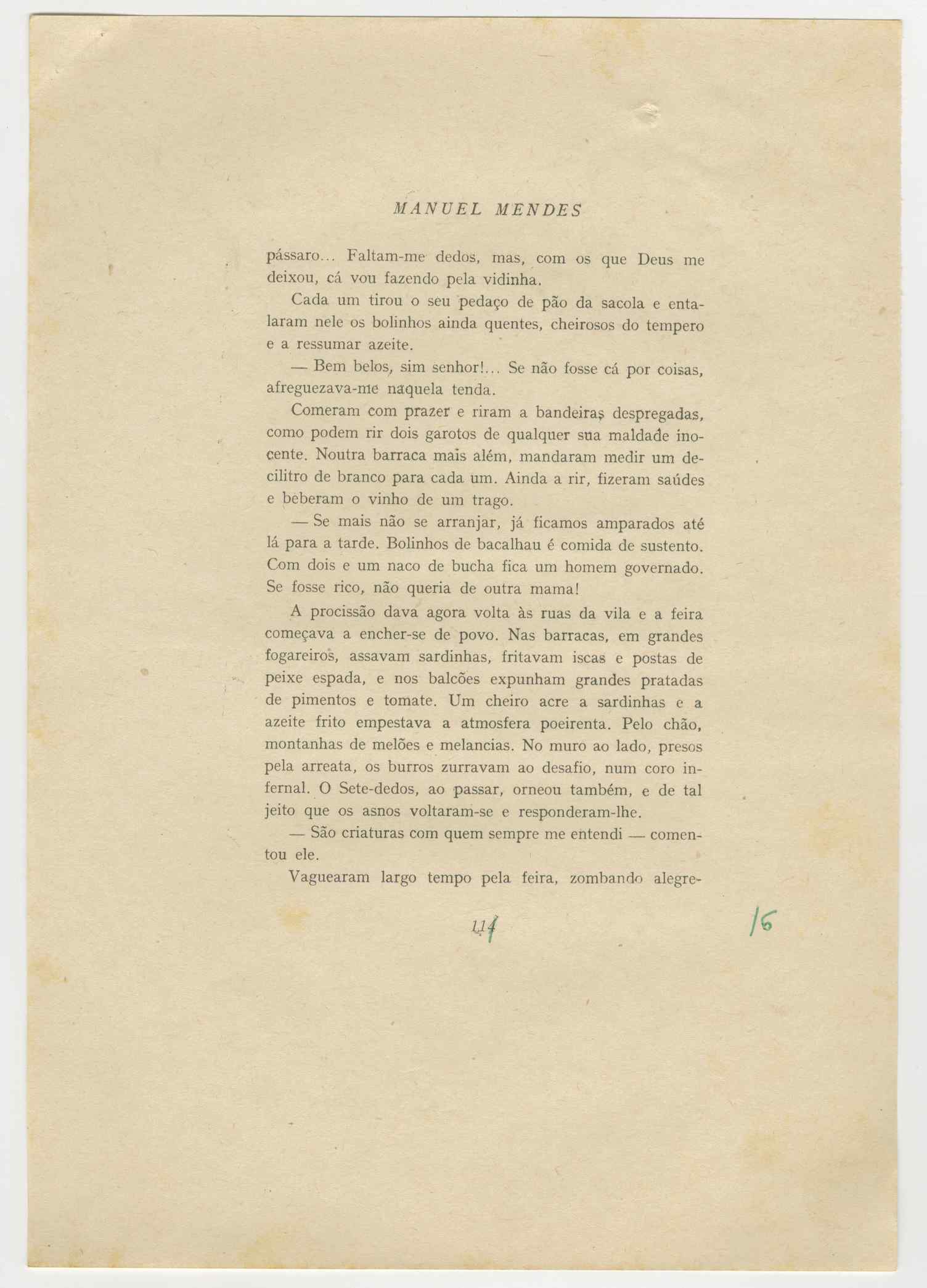 04959.021.001- pag.122
